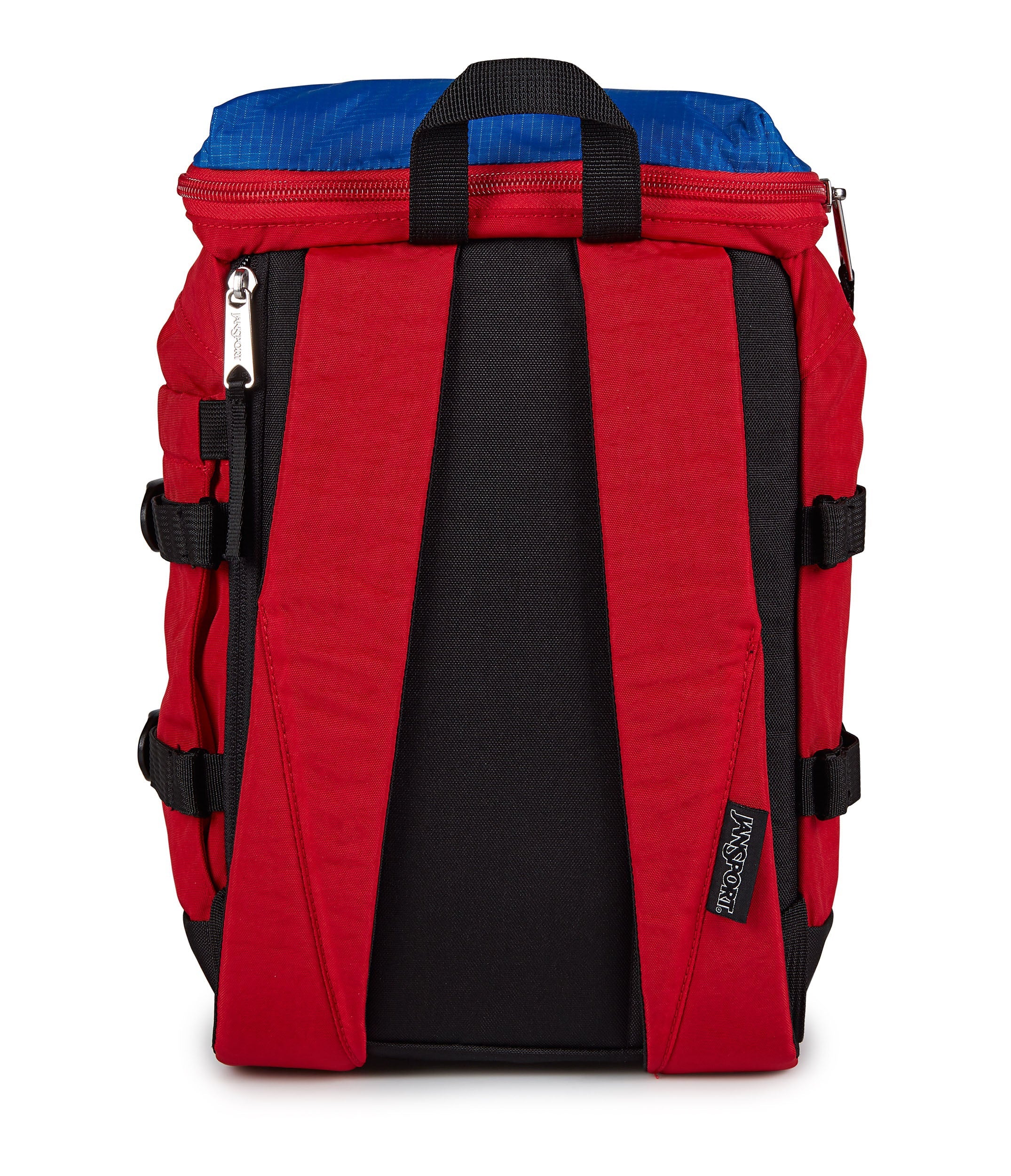Mini Skip Pack - Image 3