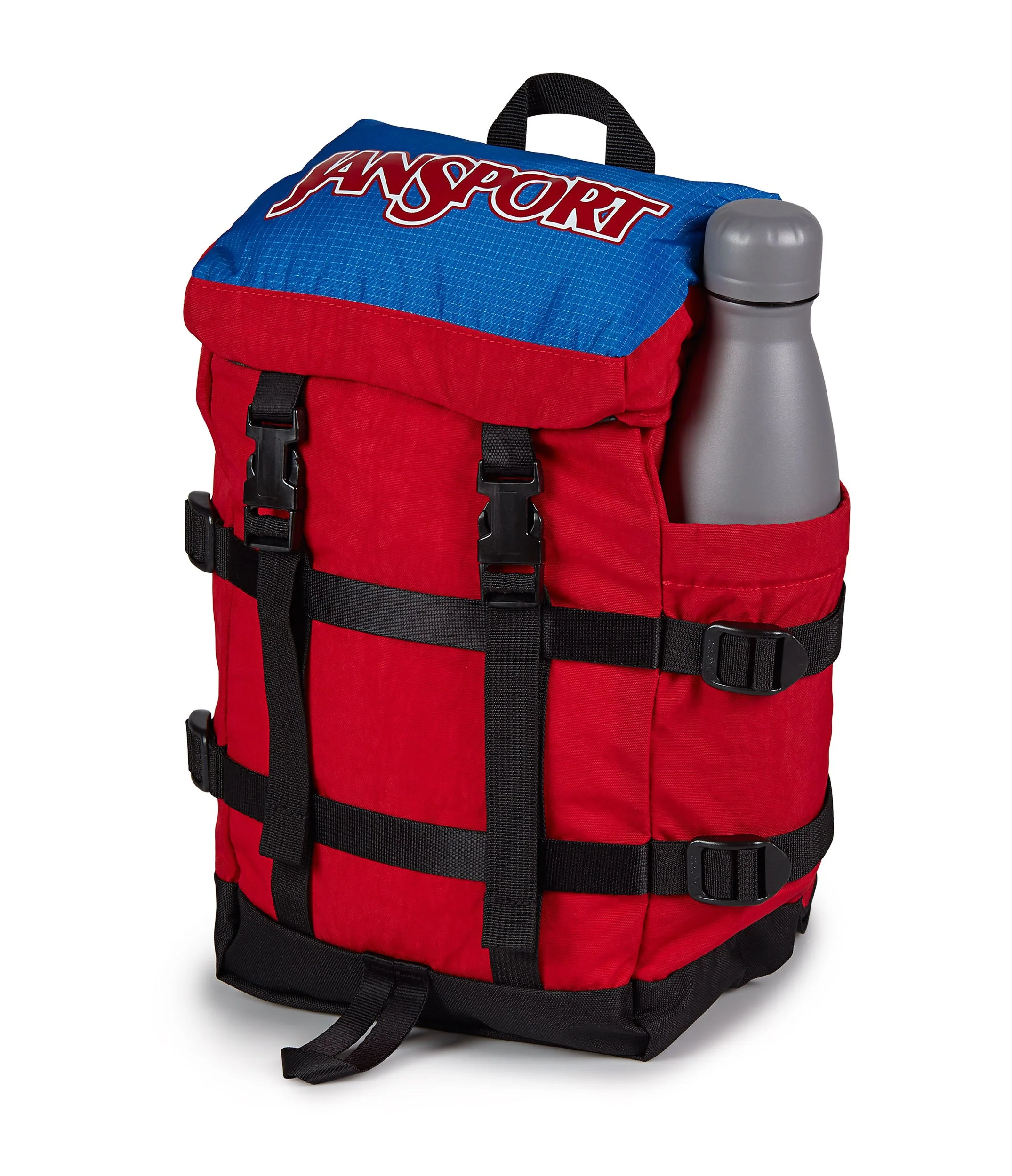 Mini Skip Pack - Image 5