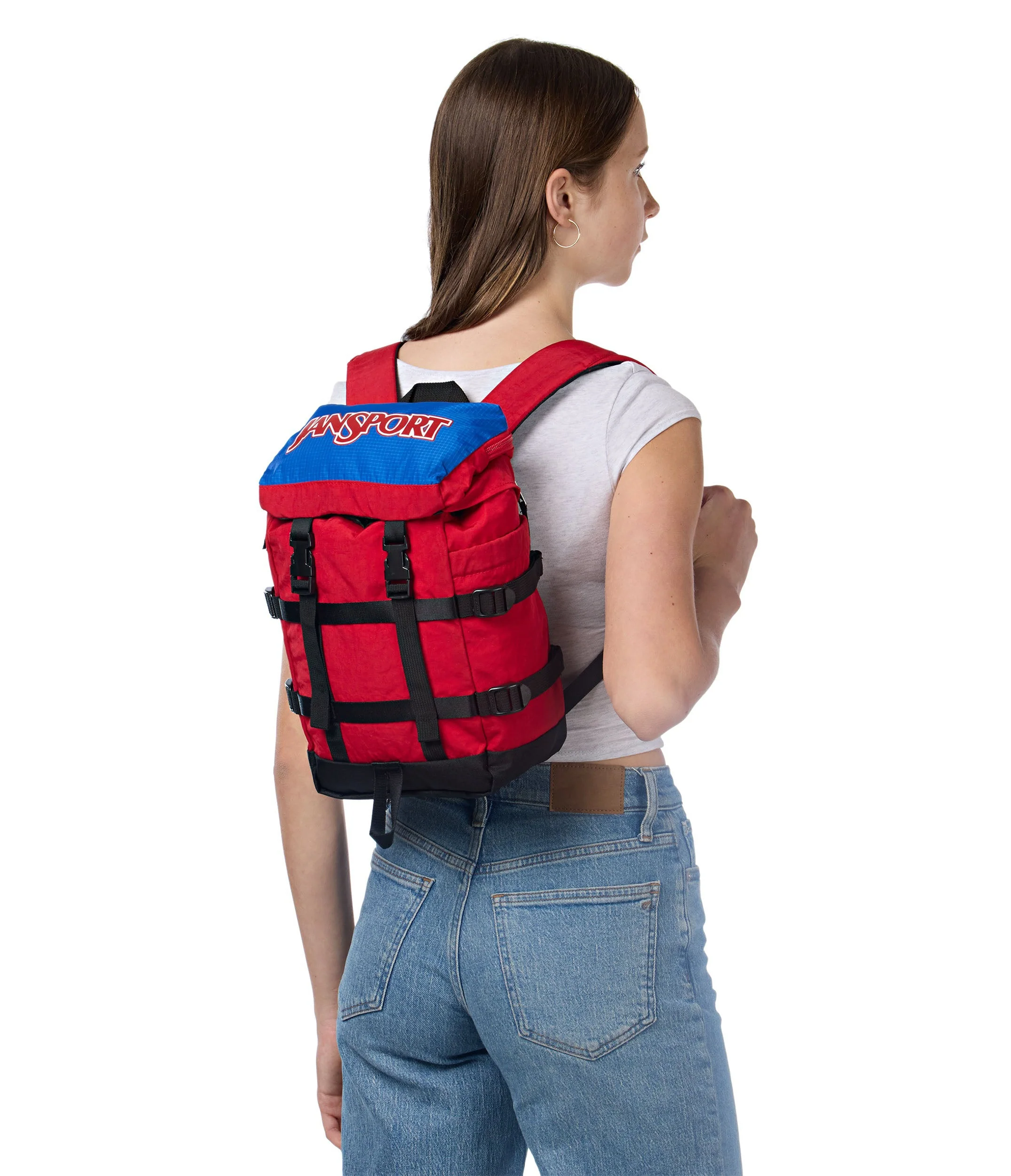 Mini Skip Pack - Image 6