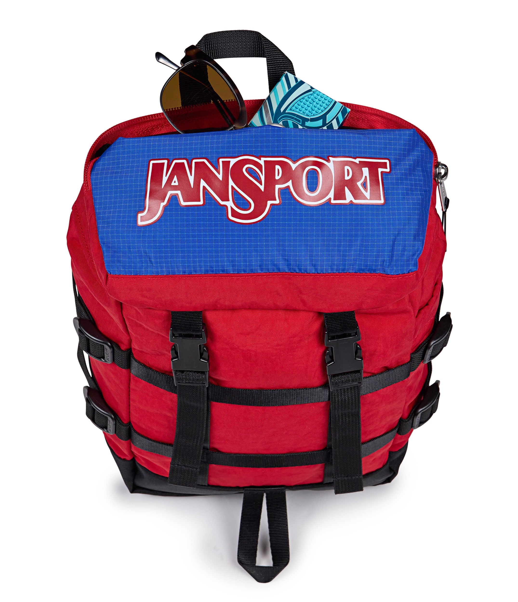 Mini Skip Pack - Image 7