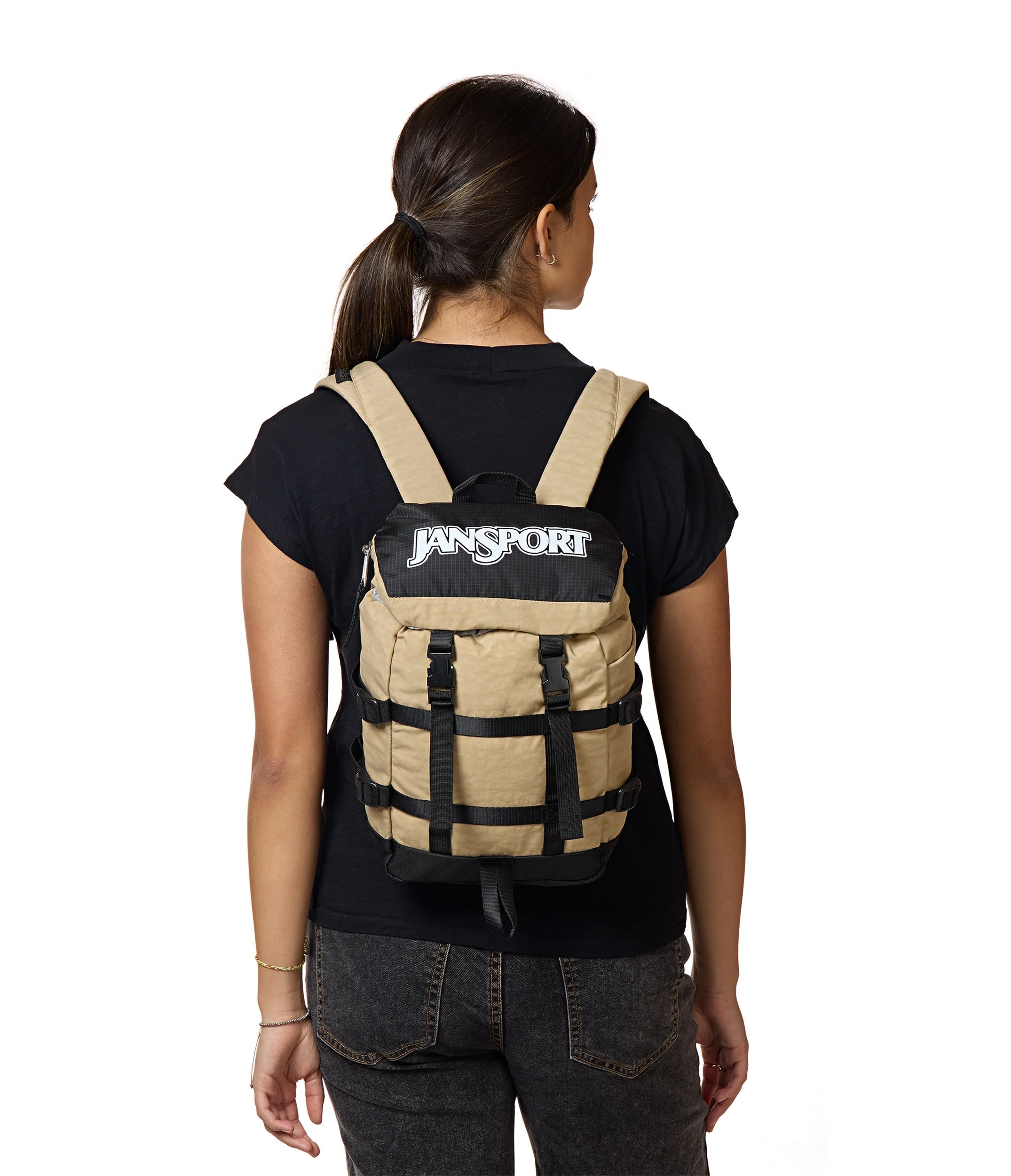 Mini Skip Pack - Image 6