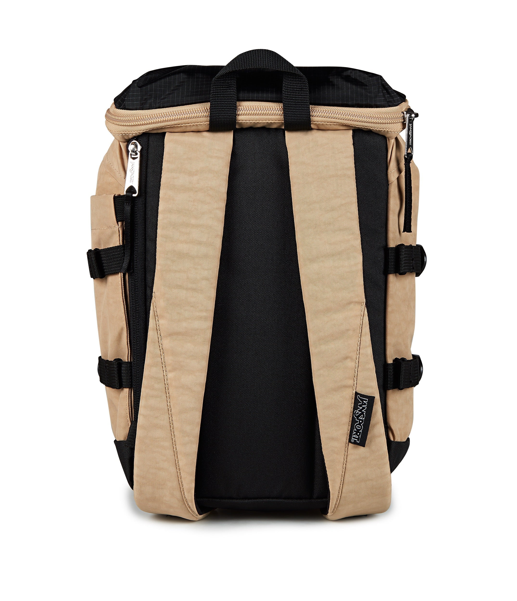 Mini Skip Pack - Image 7
