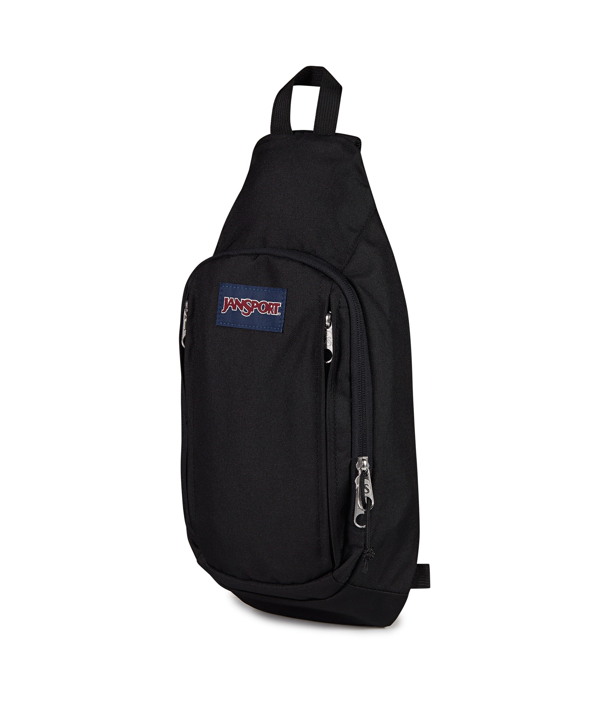 Move Sling - Image 2