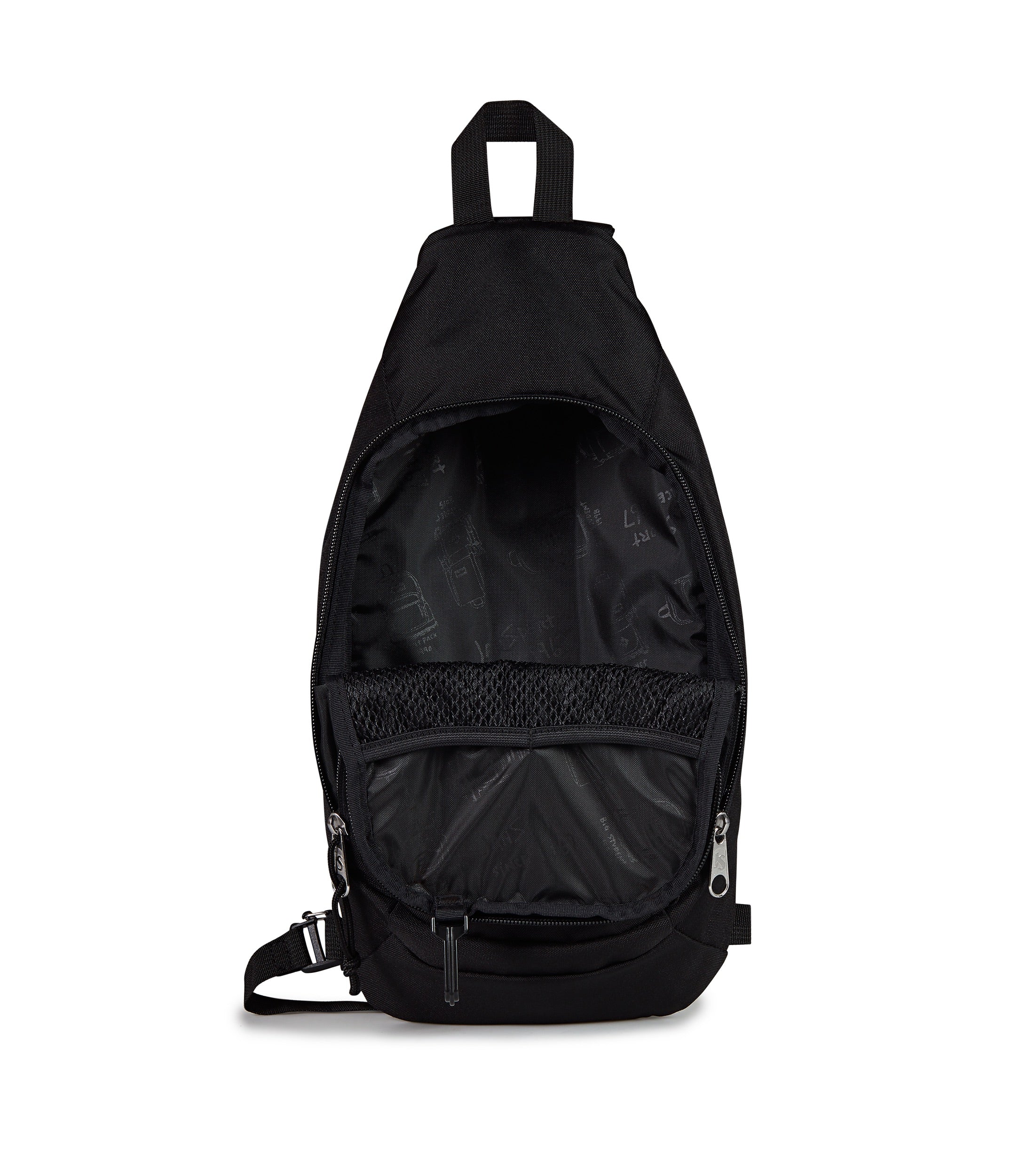 Move Sling - Image 3