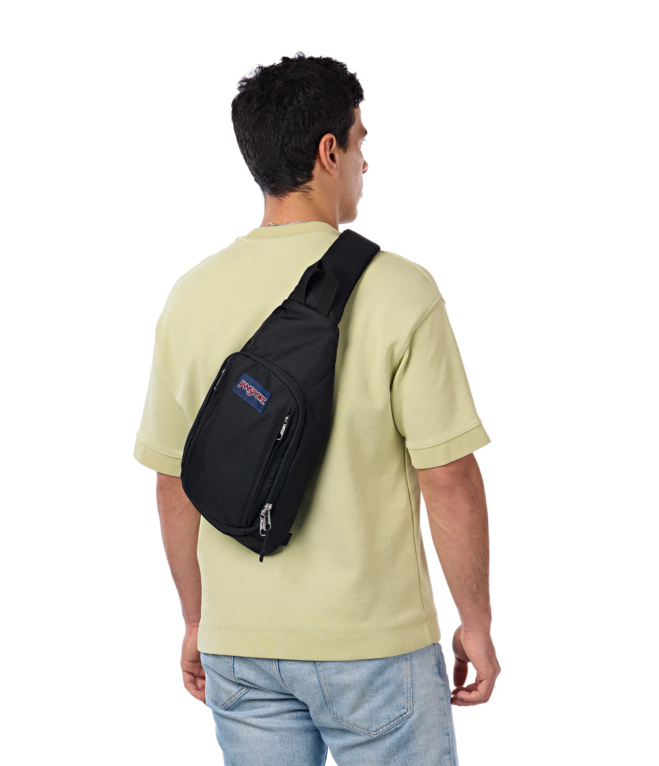 Move Sling - Image 5