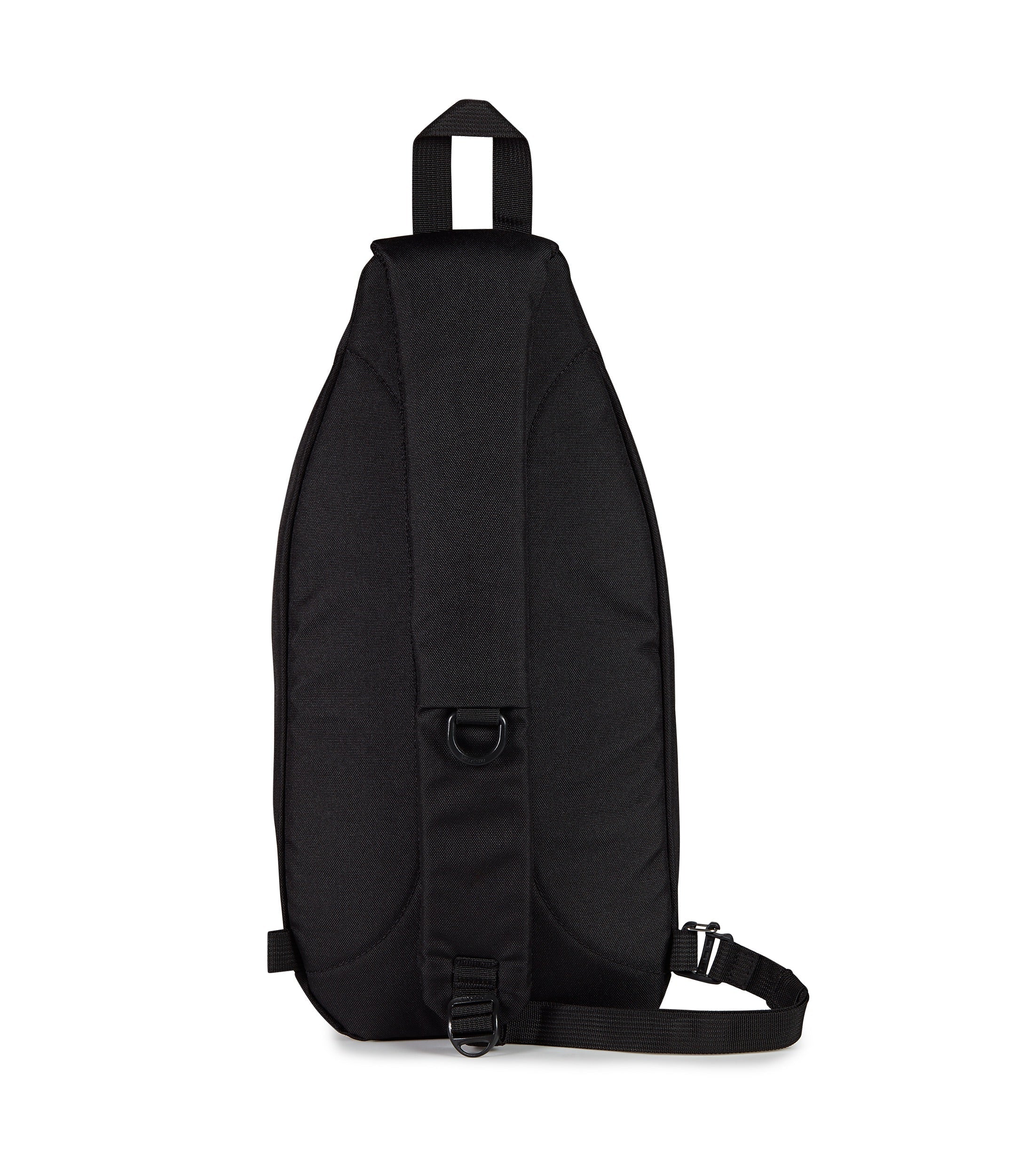 Move Sling - Image 6