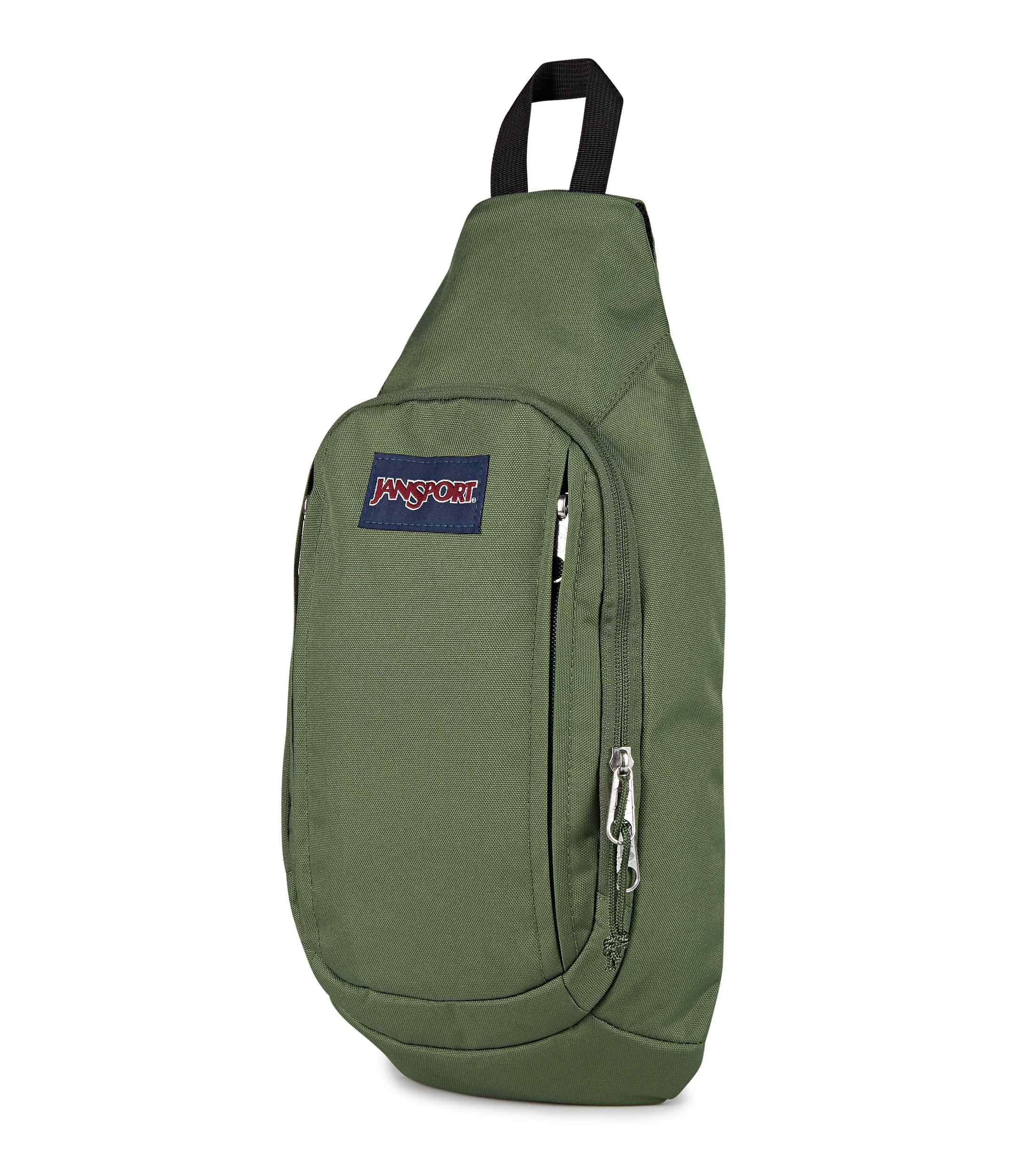 Move Sling - Image 2