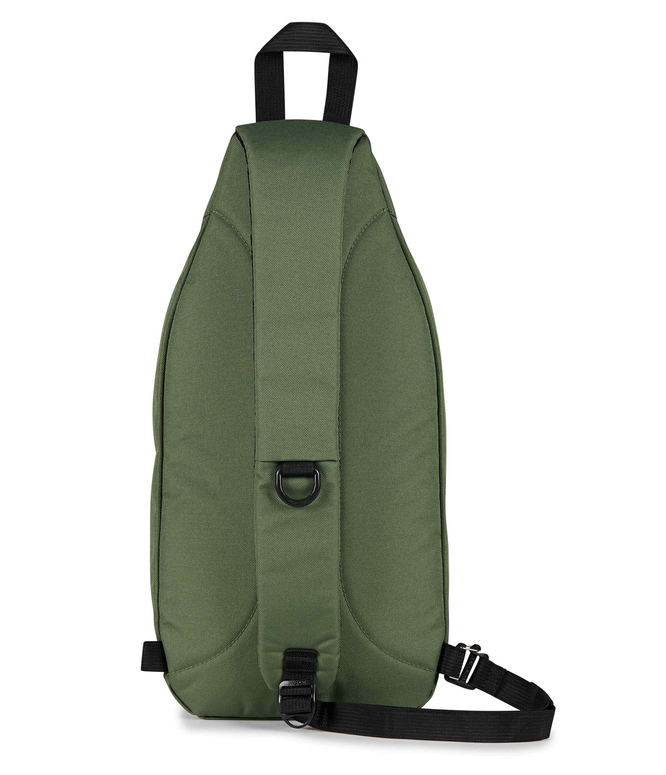 Move Sling - Image 3