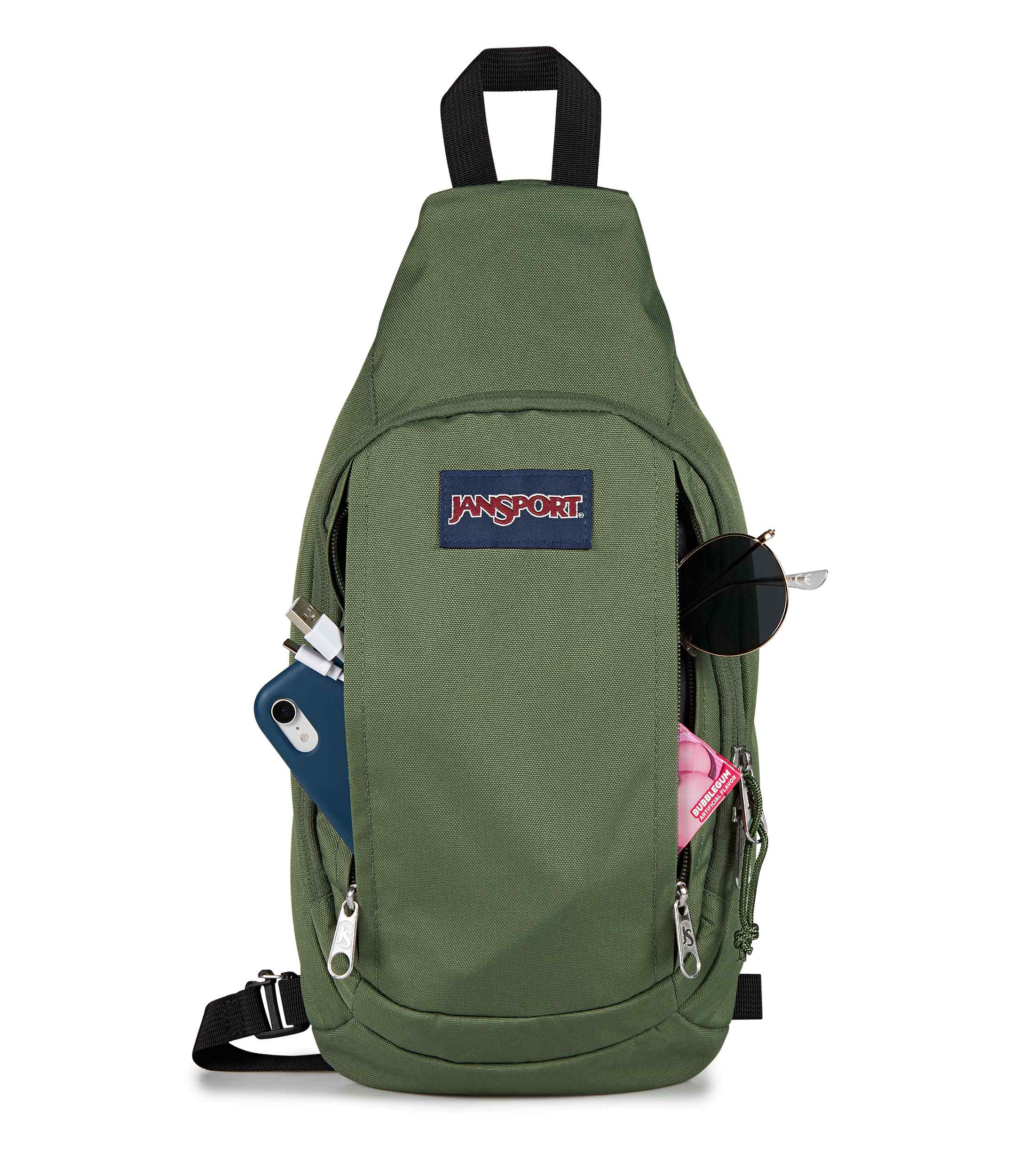 Move Sling - Image 5