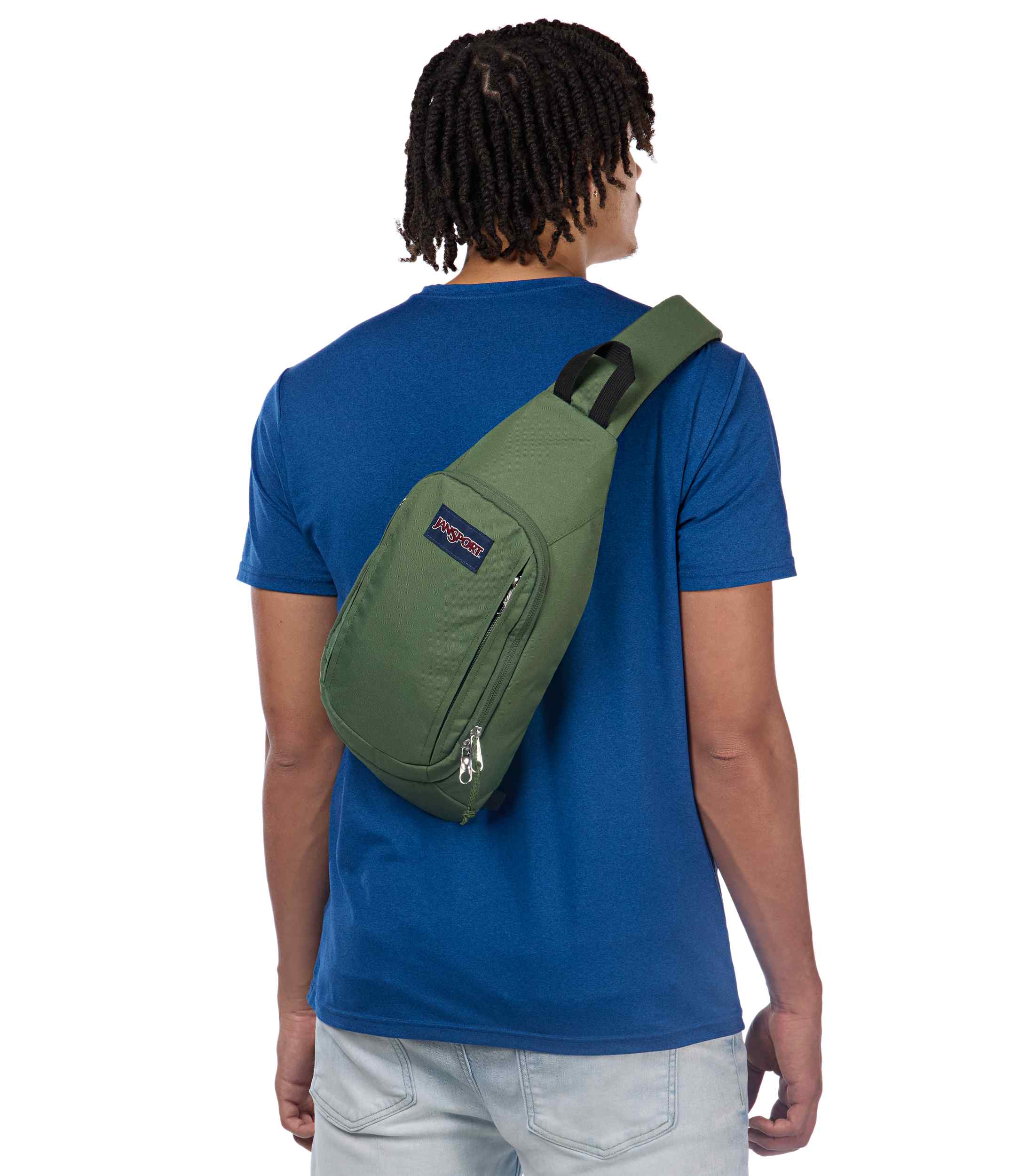Move Sling - Image 6