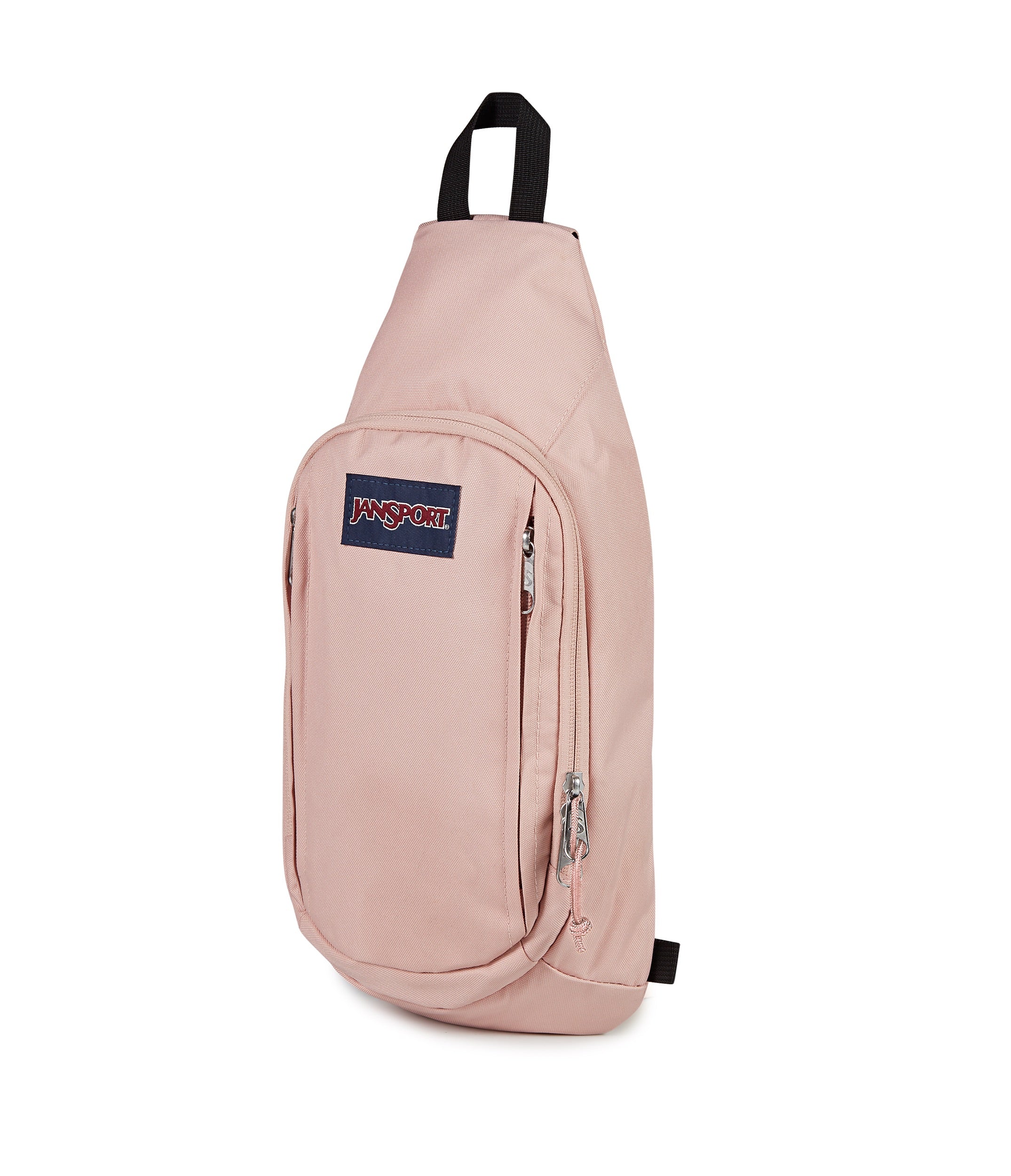 Move Sling - Image 2