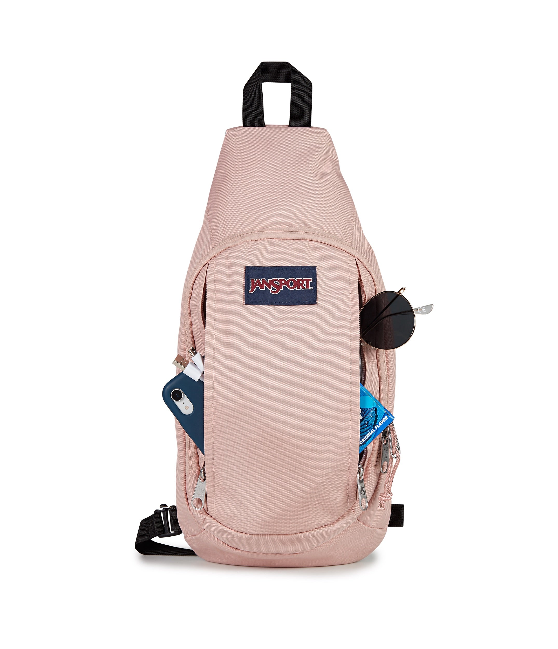 Move Sling - Image 4