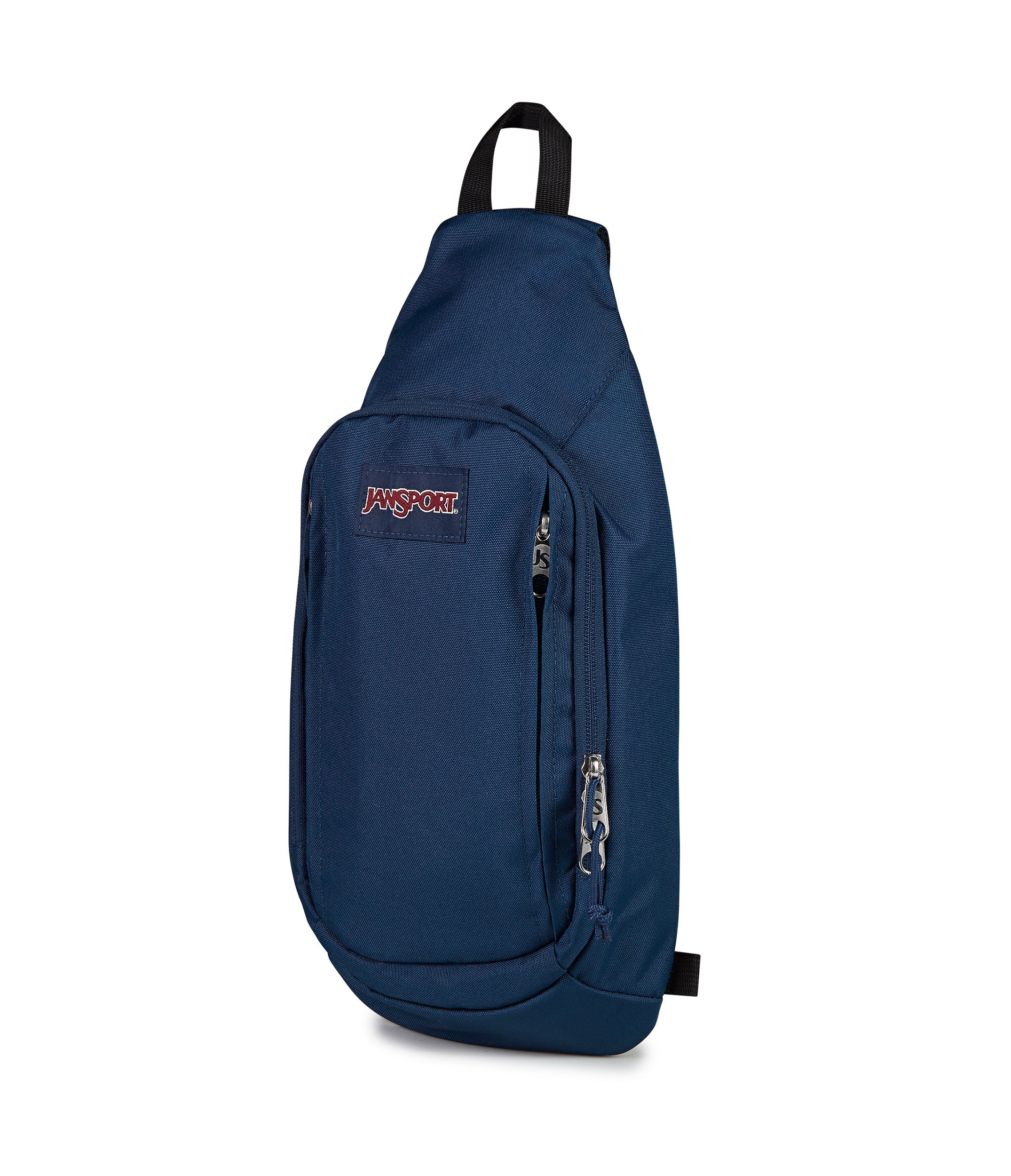 Move Sling - Image 2