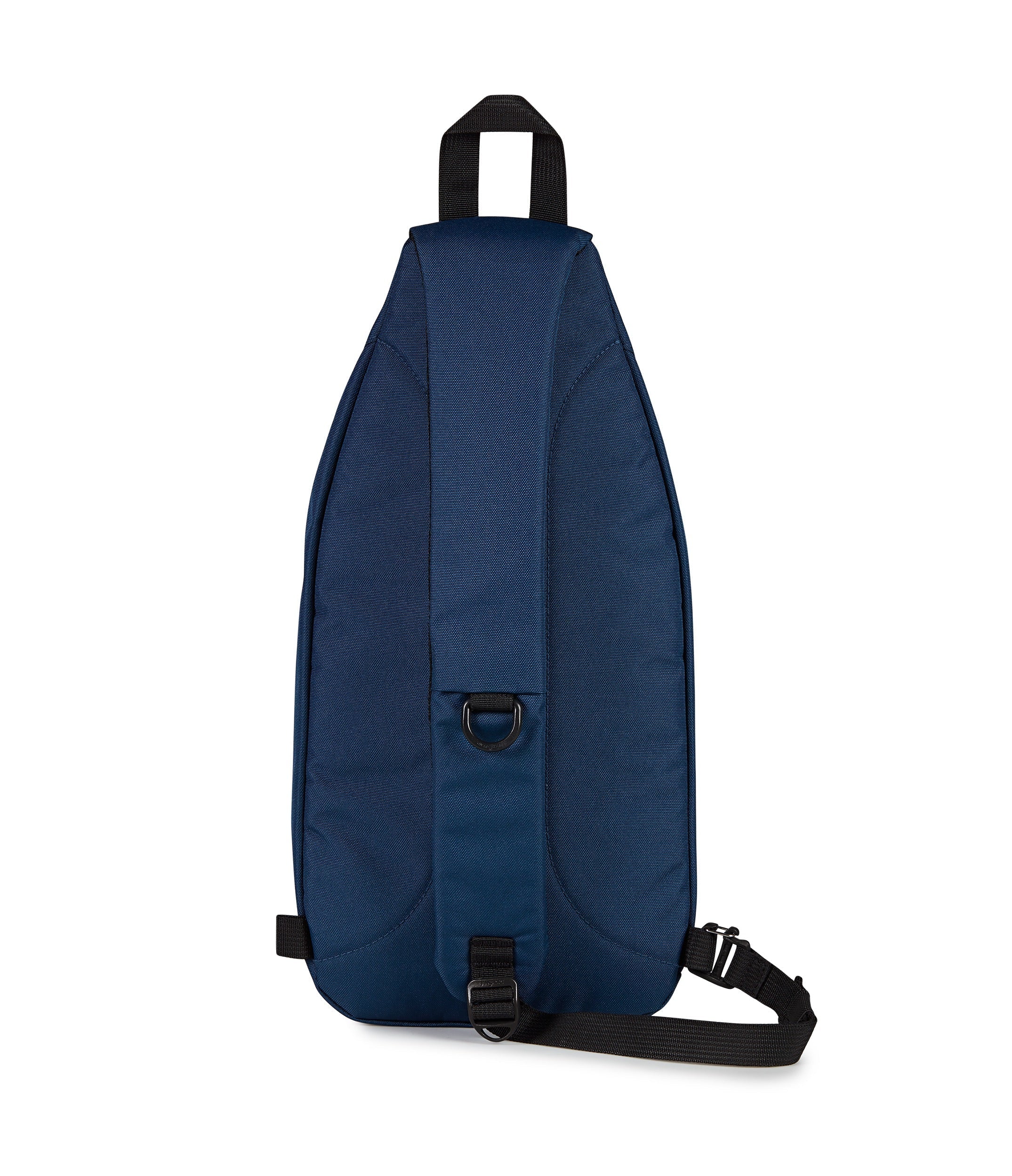 Move Sling - Image 3