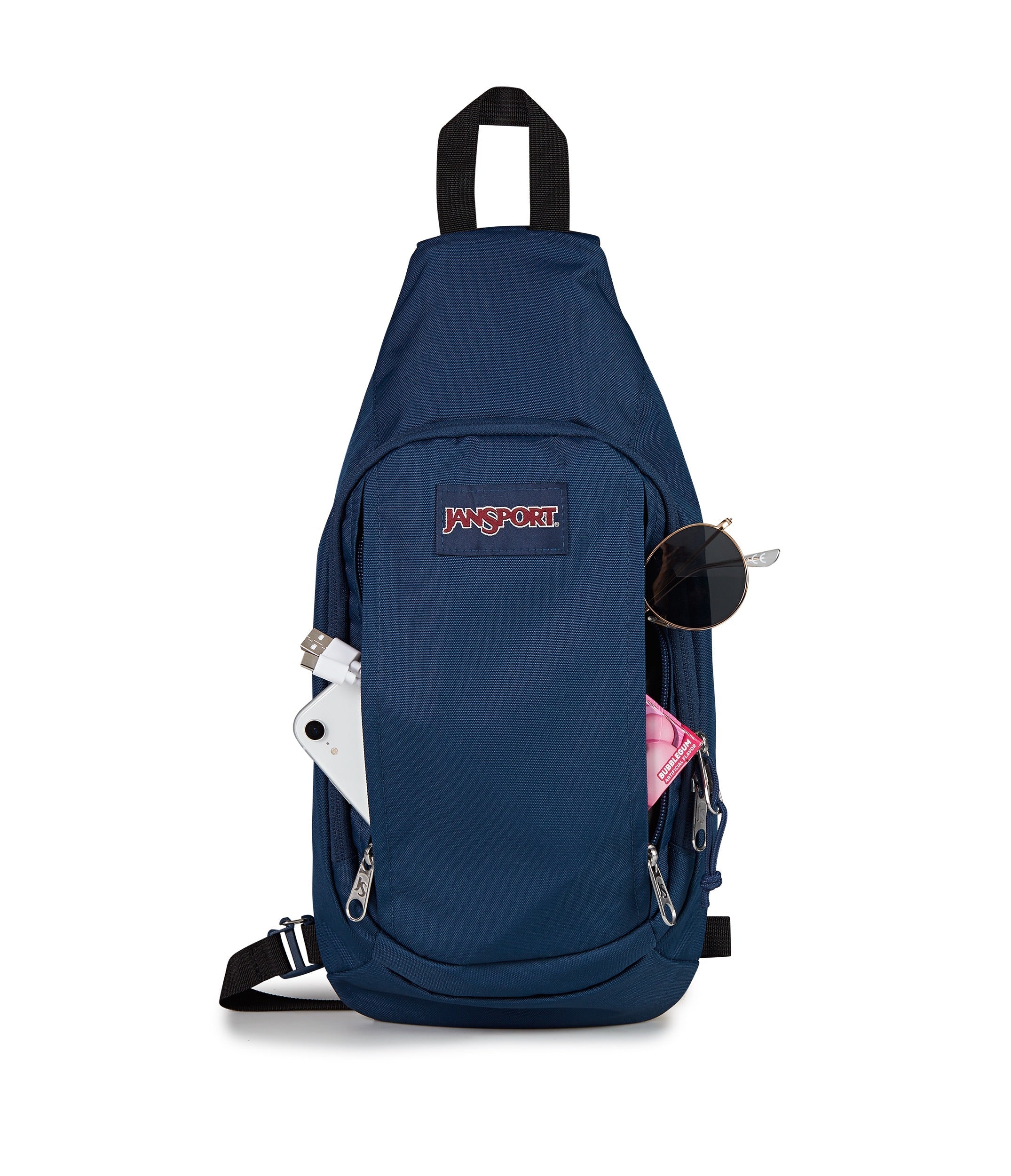 Move Sling - Image 4