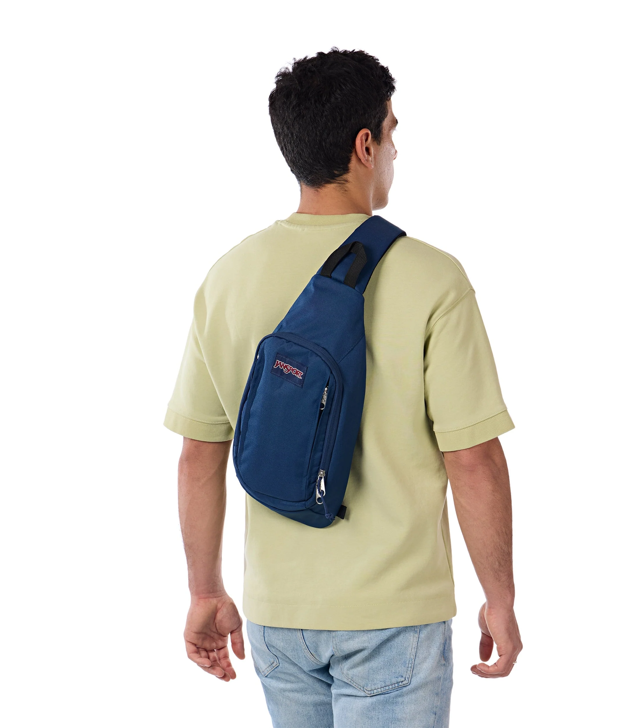 Move Sling - Image 5