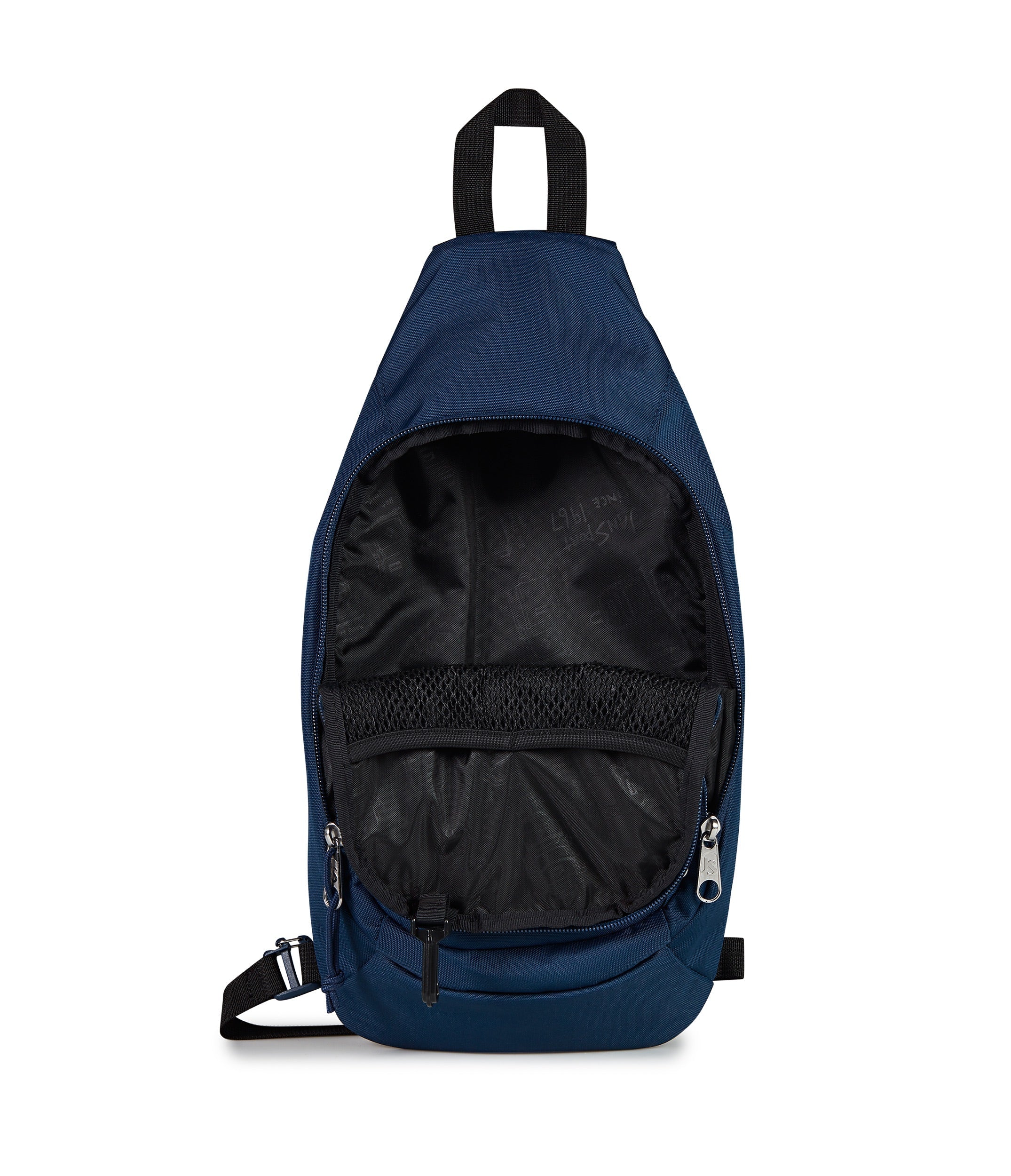 Move Sling - Image 6