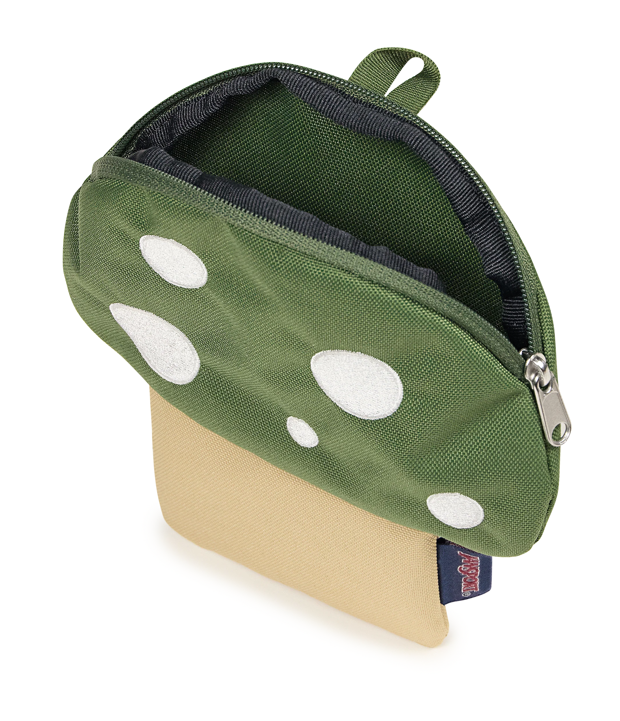 Mushroom Pouch - Image 4