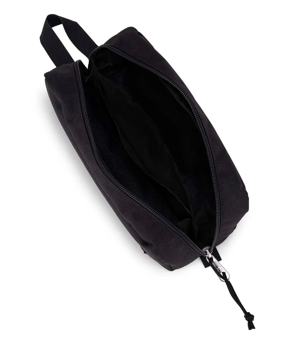 Perfect Pouch - Image 4