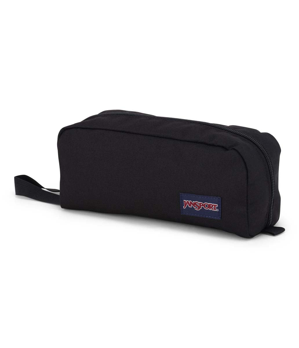 Perfect Pouch - Image 5