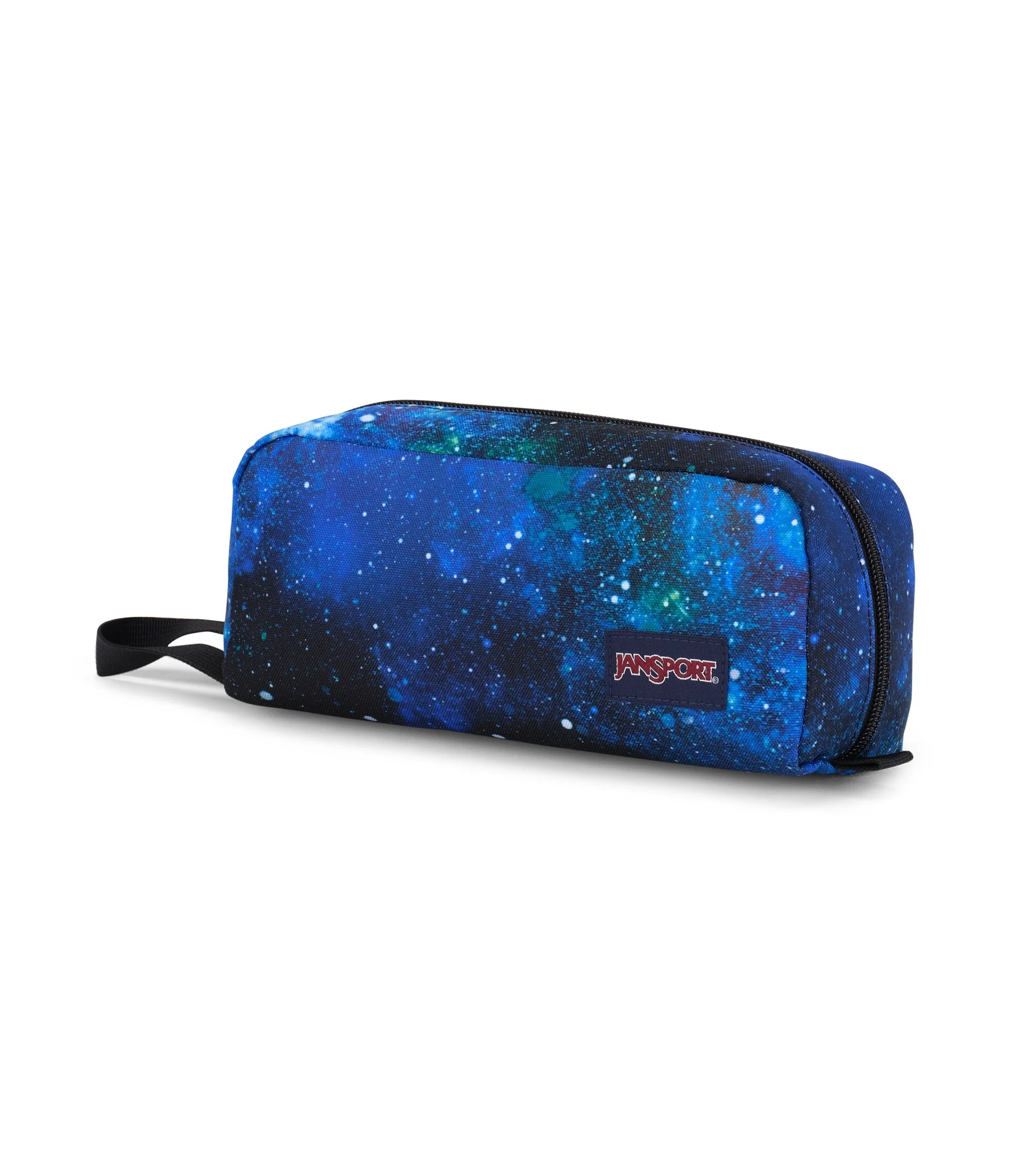 Perfect Pouch - Image 2