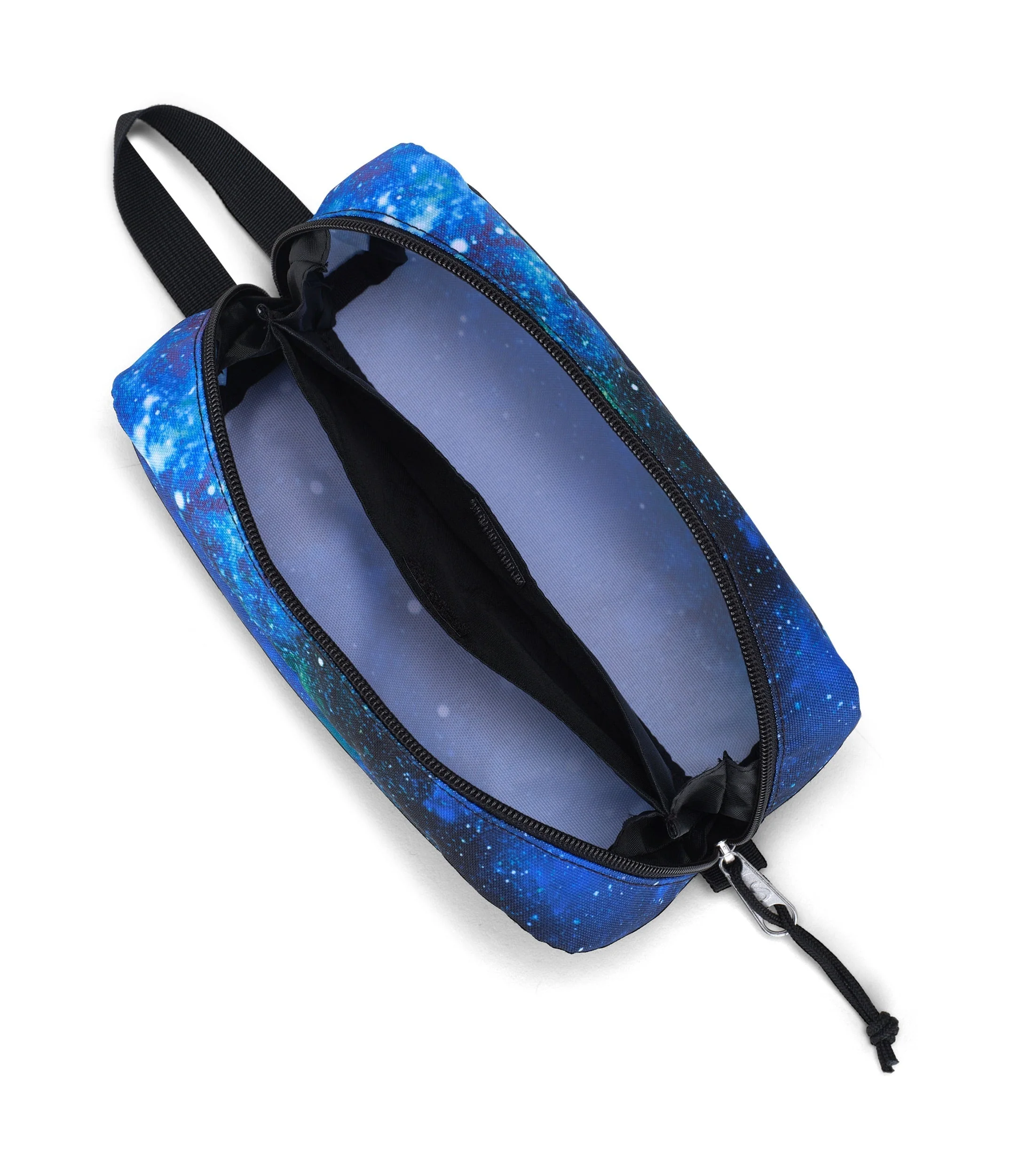 Perfect Pouch - Image 3