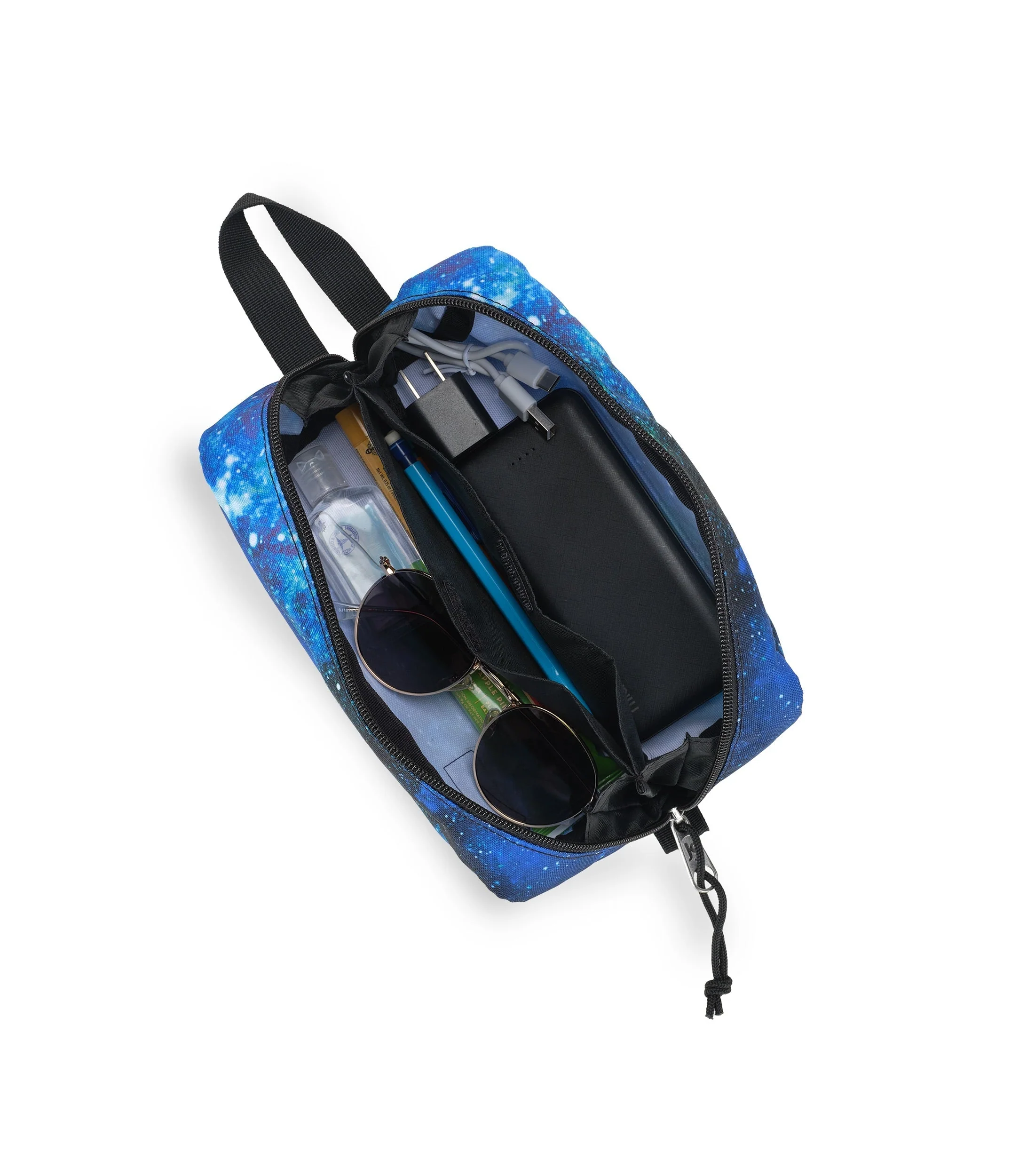 Perfect Pouch - Image 4