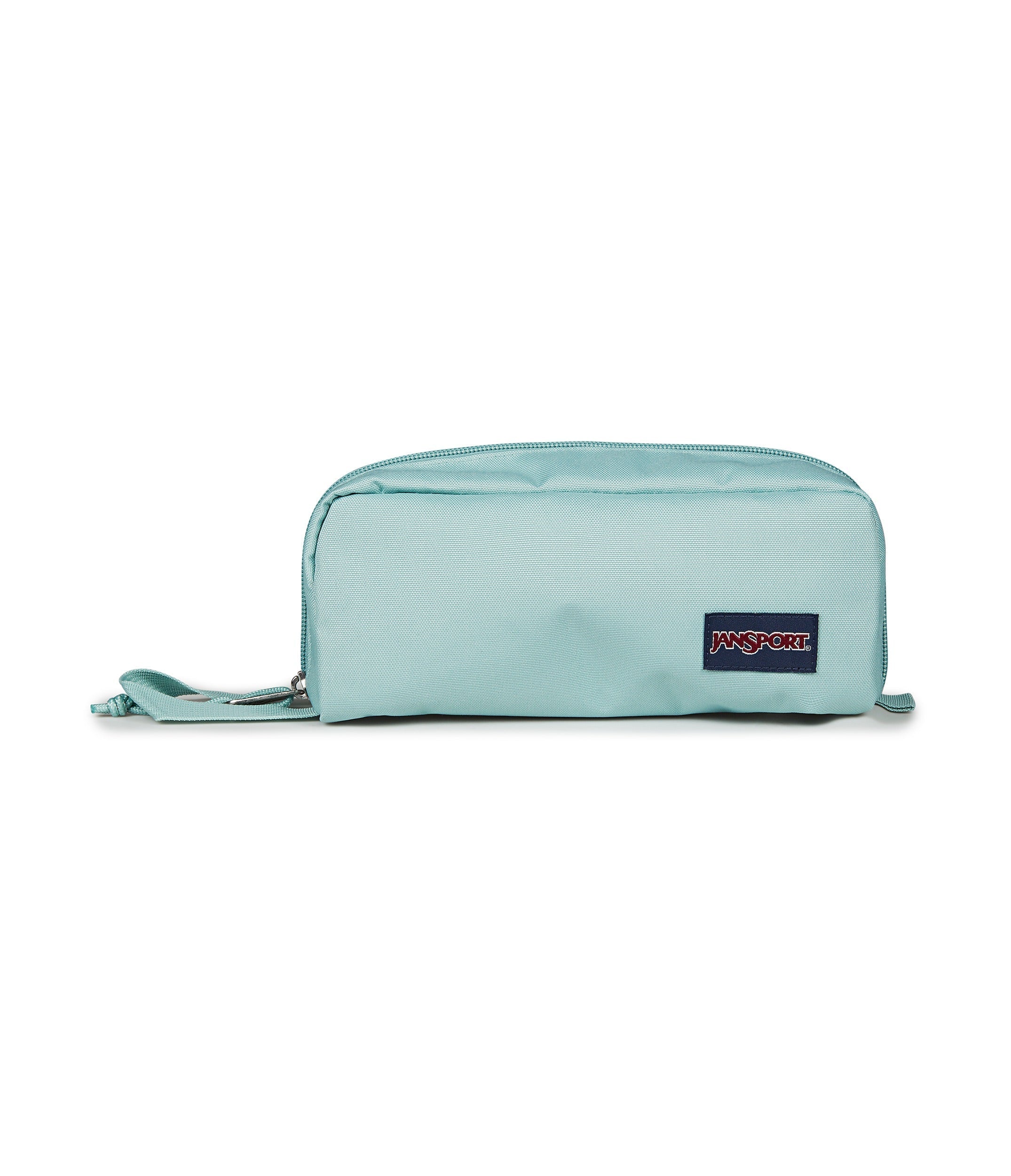 Perfect Pouch