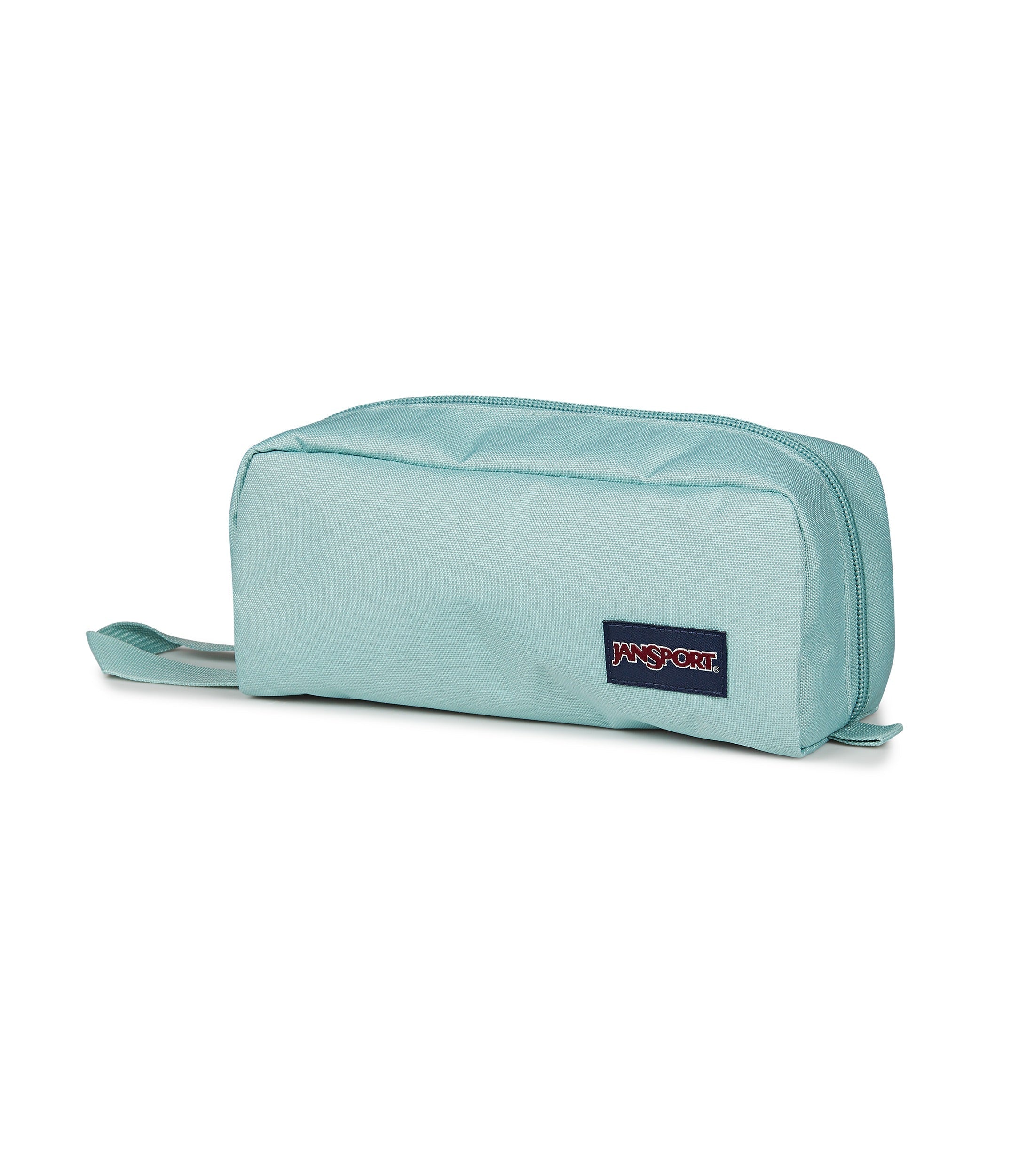 Perfect Pouch - Image 2