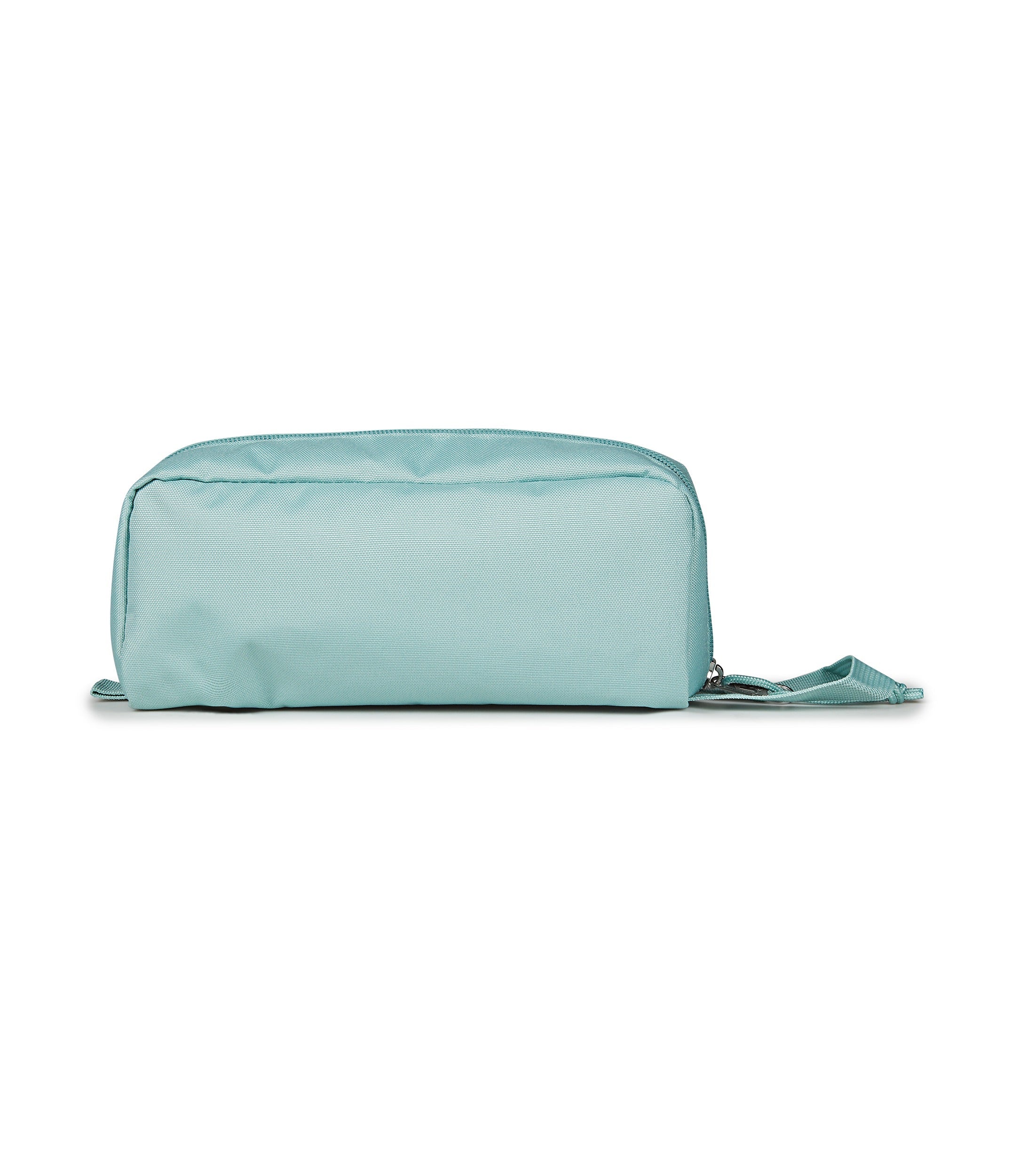 Perfect Pouch - Image 5