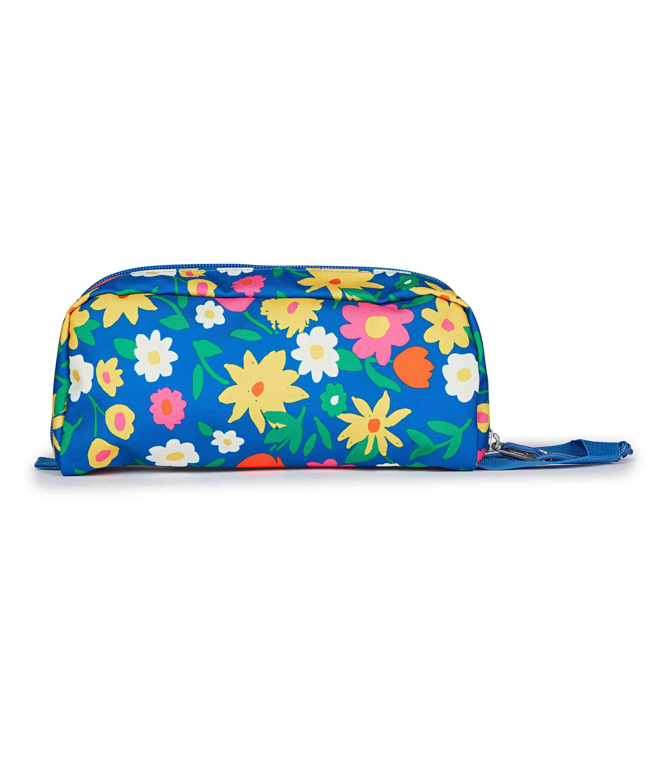 Perfect Pouch - Image 3