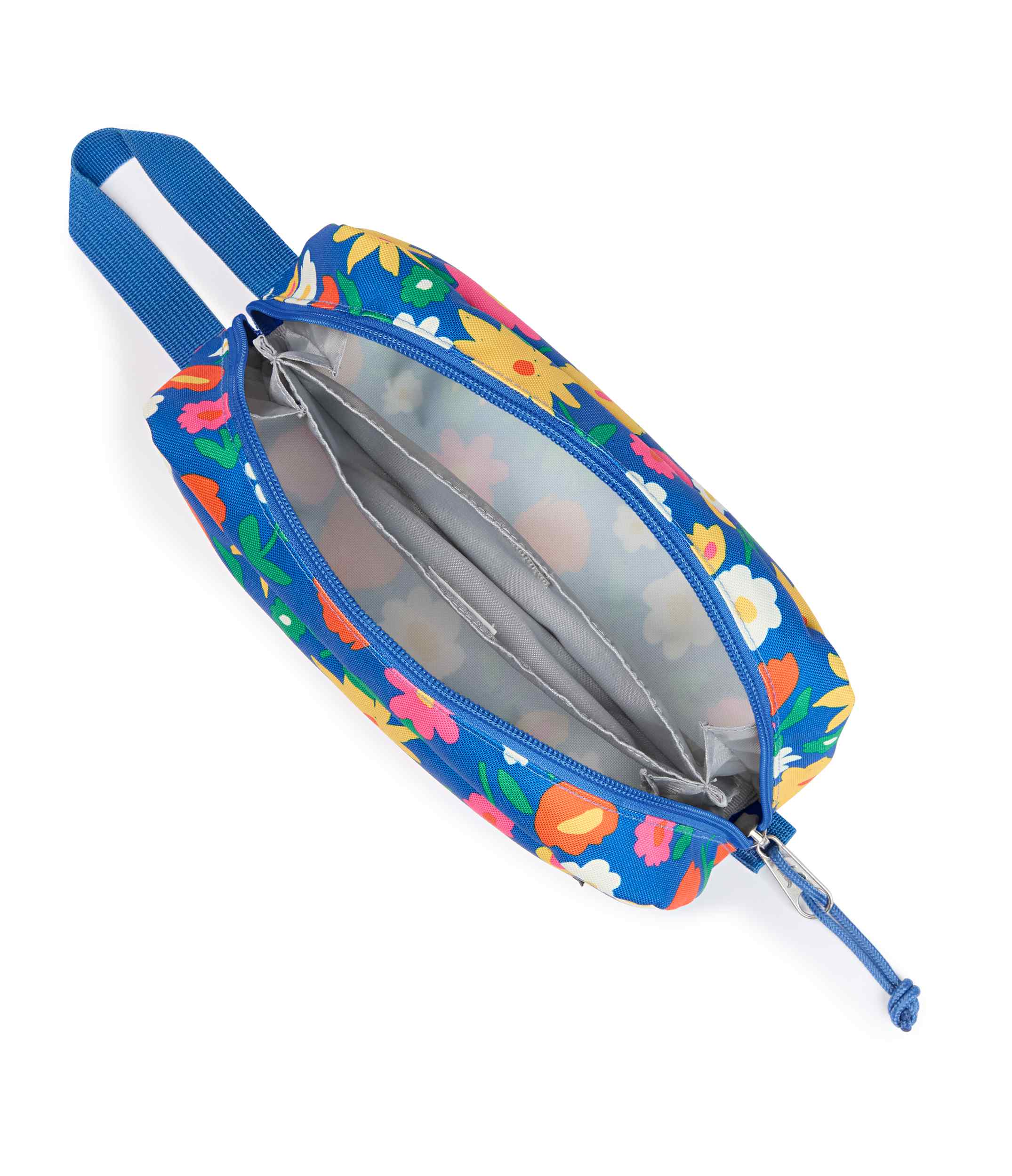 Perfect Pouch - Image 4