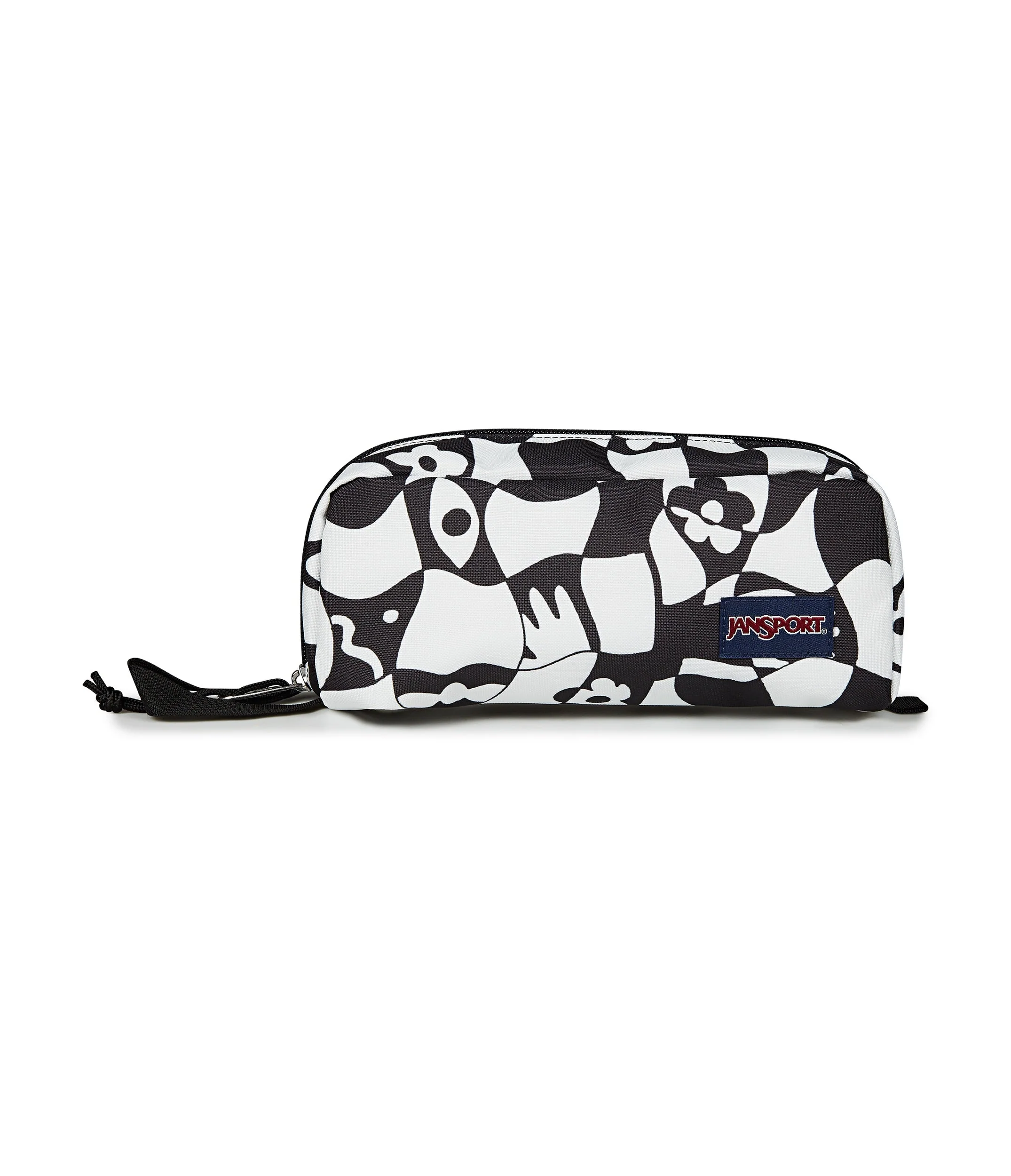 Perfect Pouch