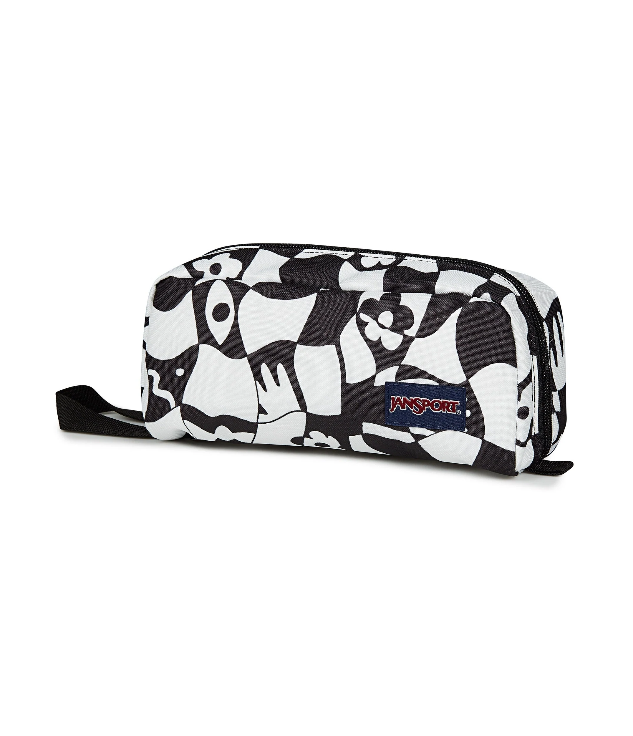 Perfect Pouch - Image 2