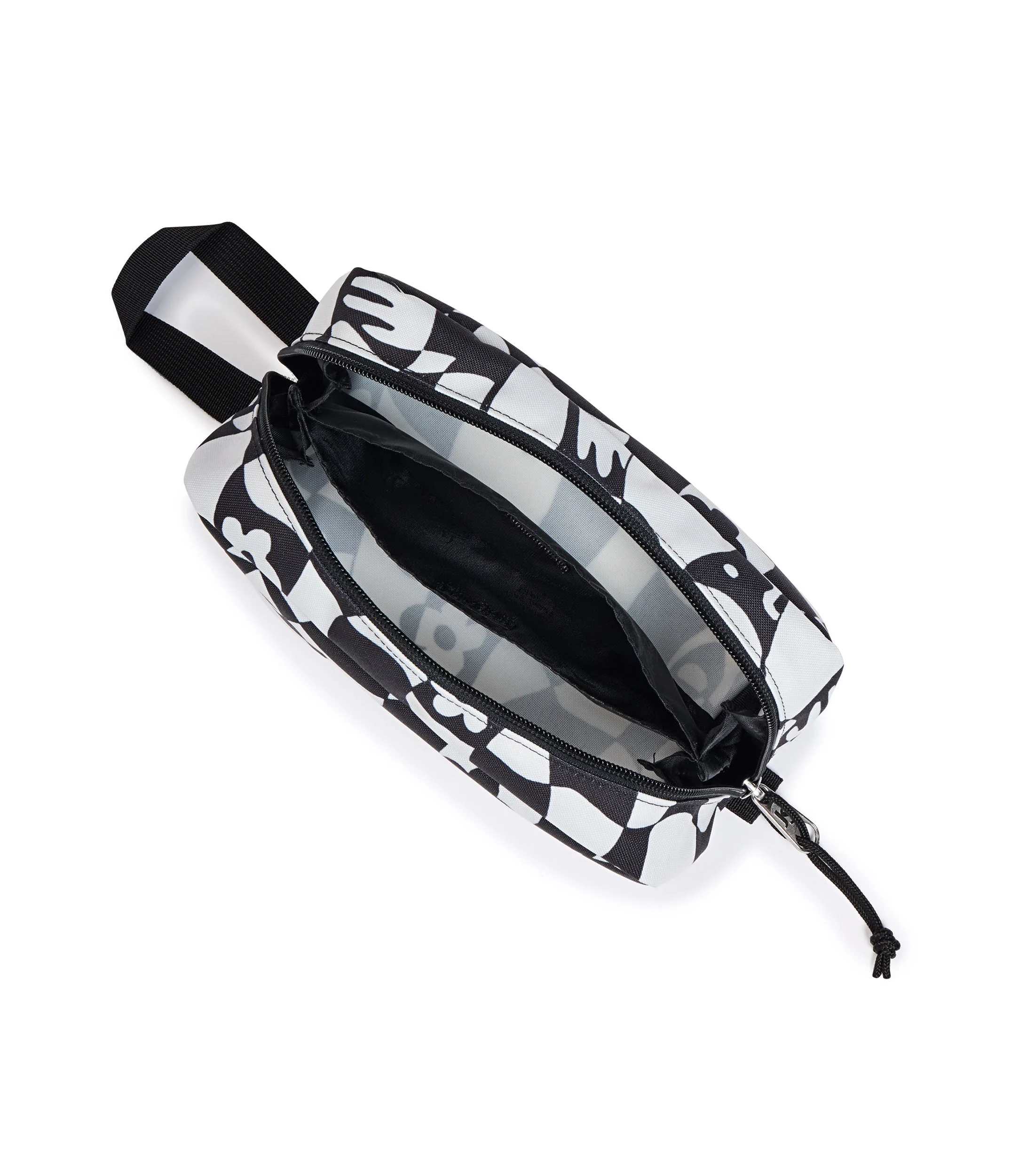 Perfect Pouch - Image 3