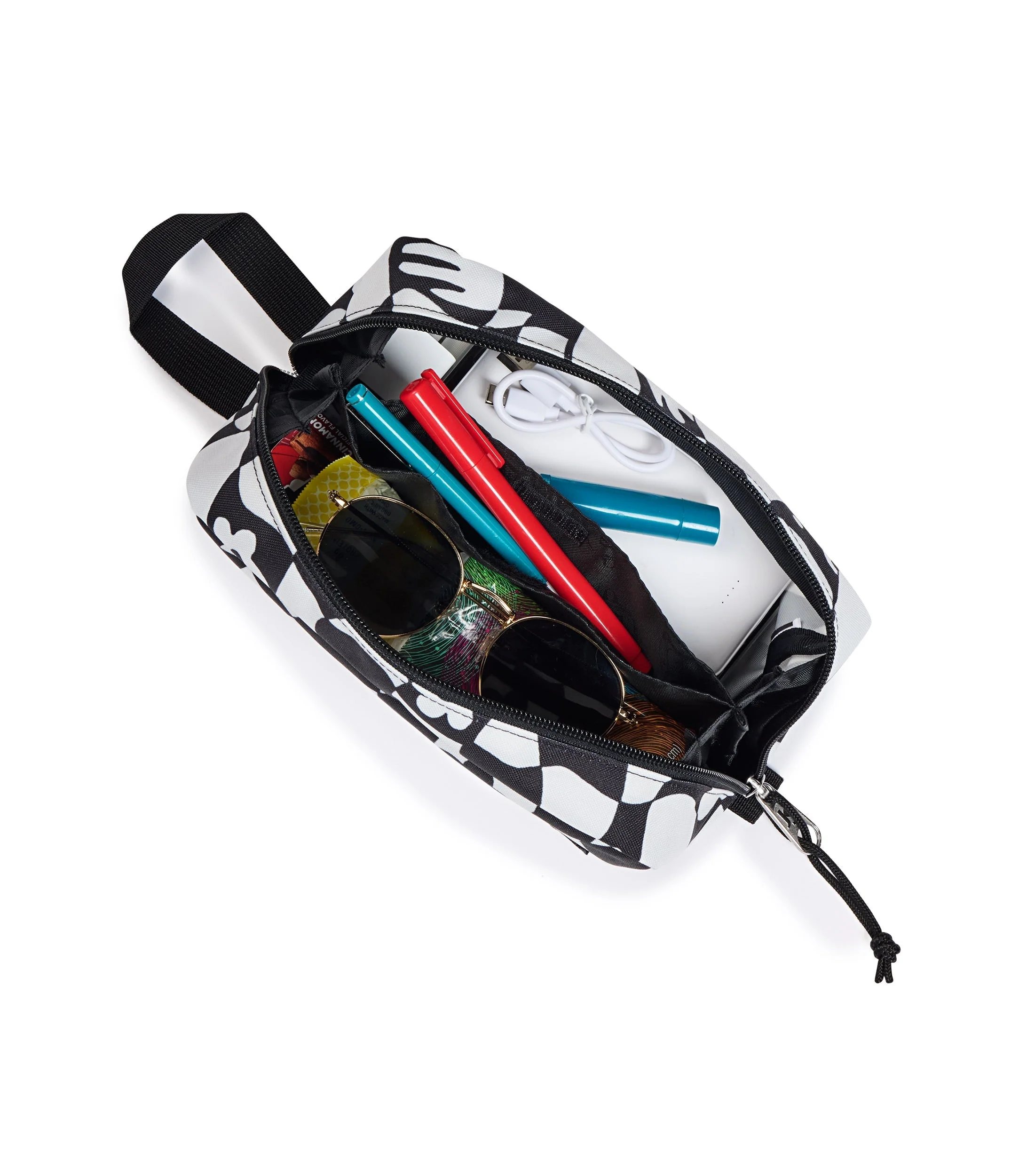Perfect Pouch - Image 4