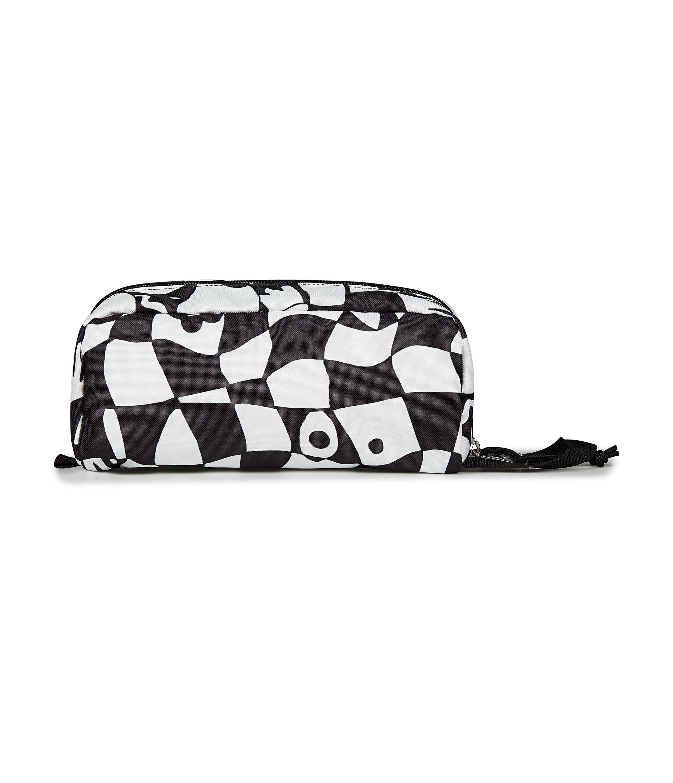 Perfect Pouch - Image 5