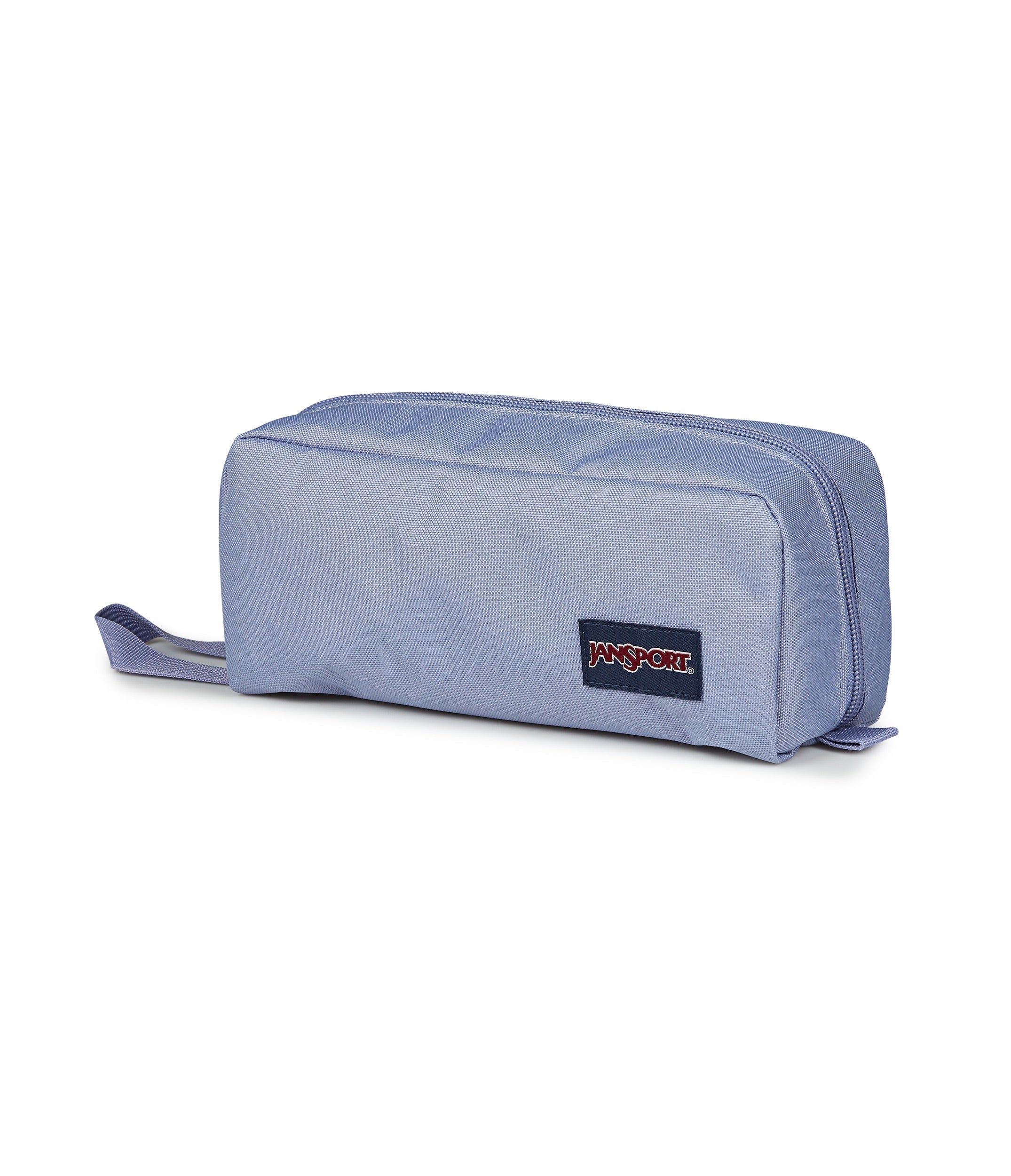 Perfect Pouch - Image 2