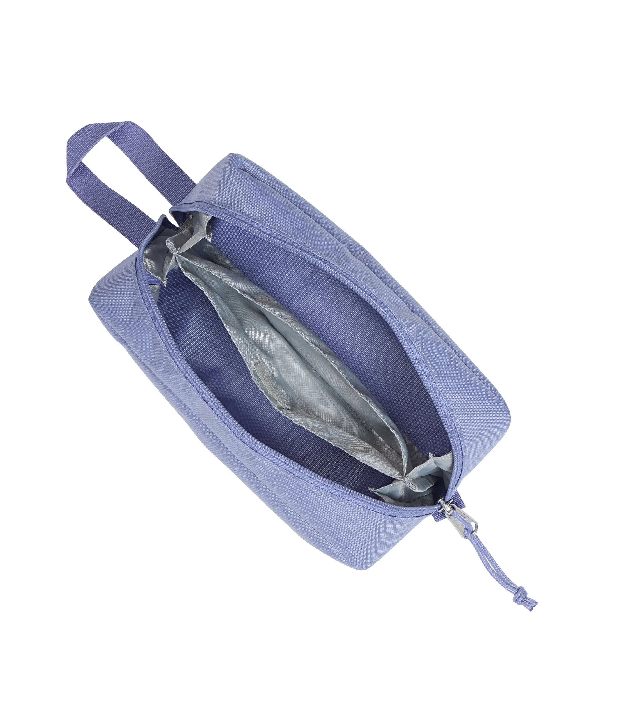 Perfect Pouch - Image 3