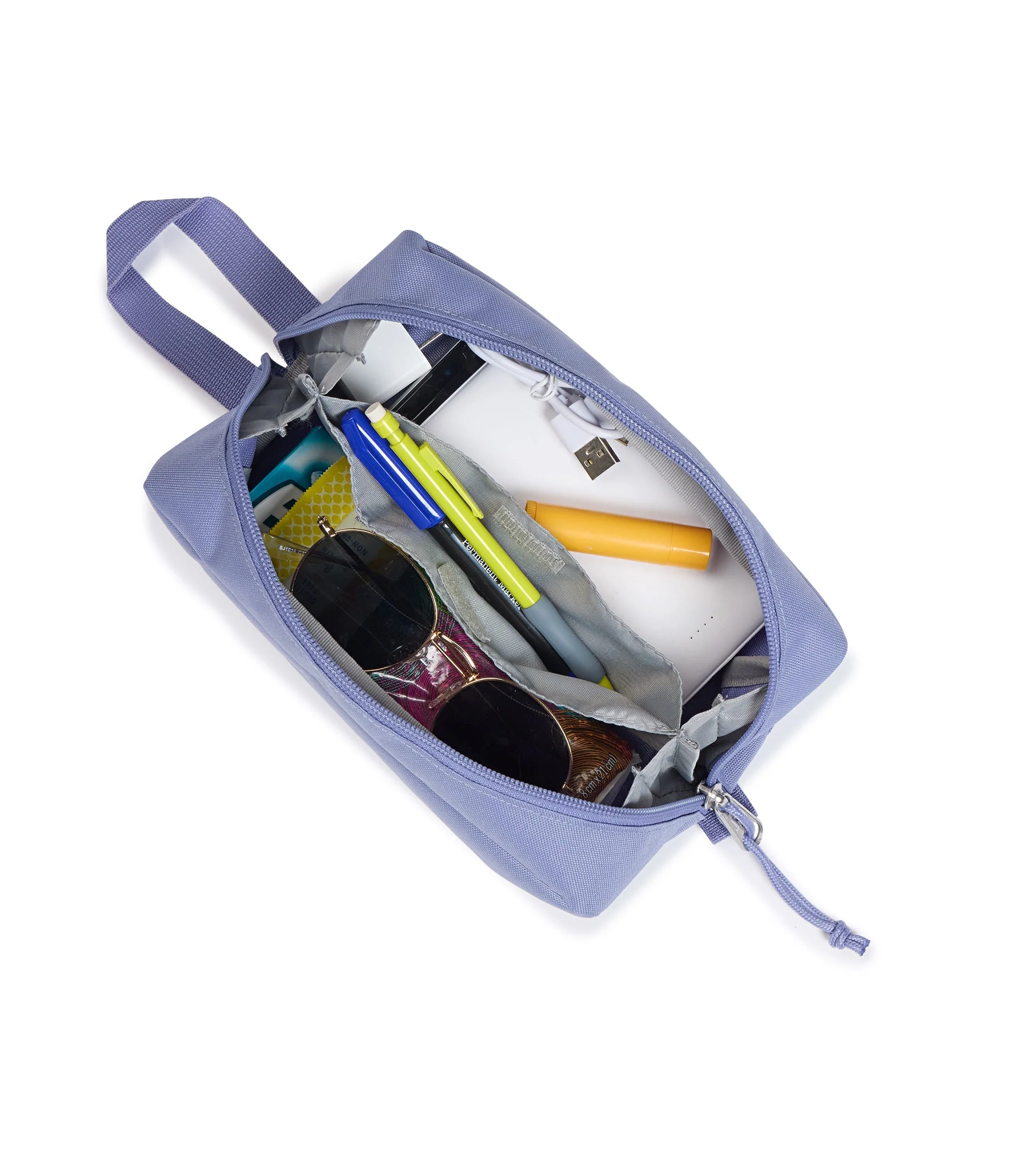 Perfect Pouch - Image 4