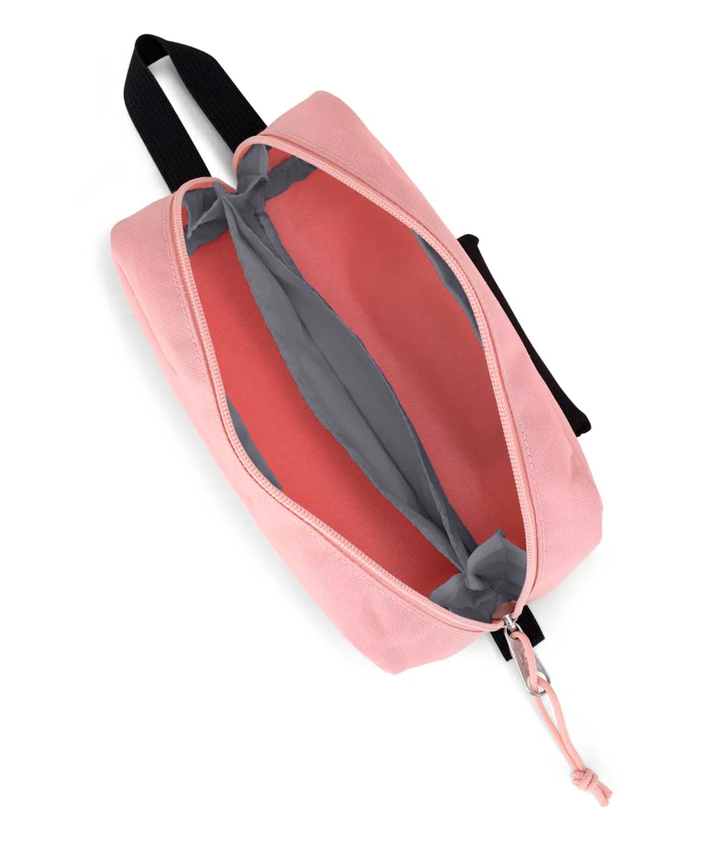 Perfect Pouch - Image 4