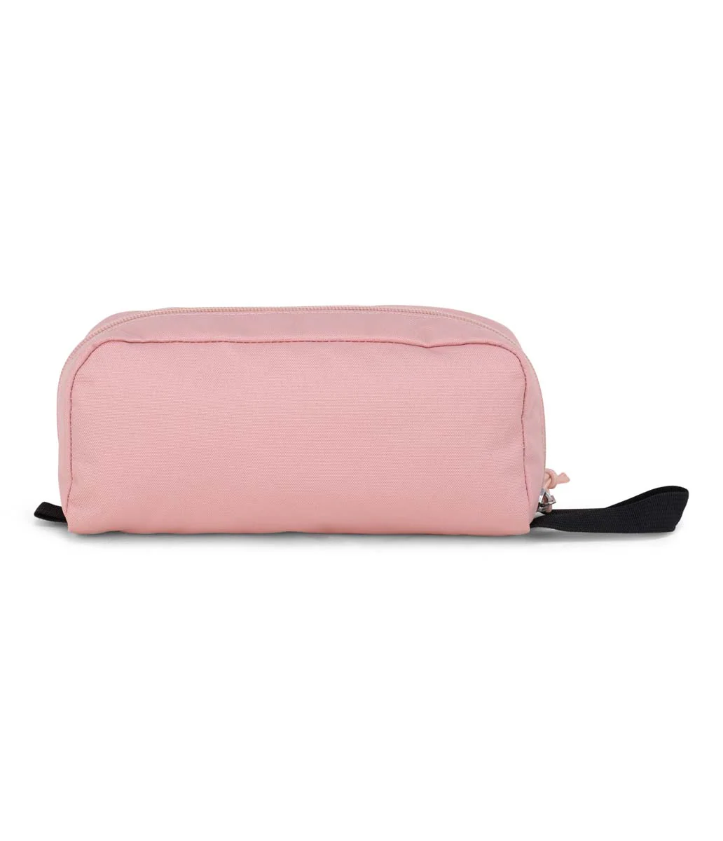 Perfect Pouch - Image 5