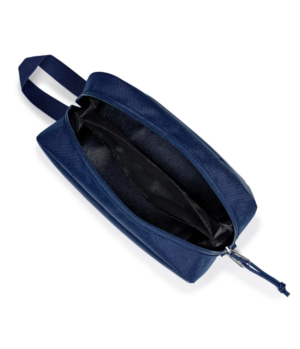Perfect Pouch - Image 4