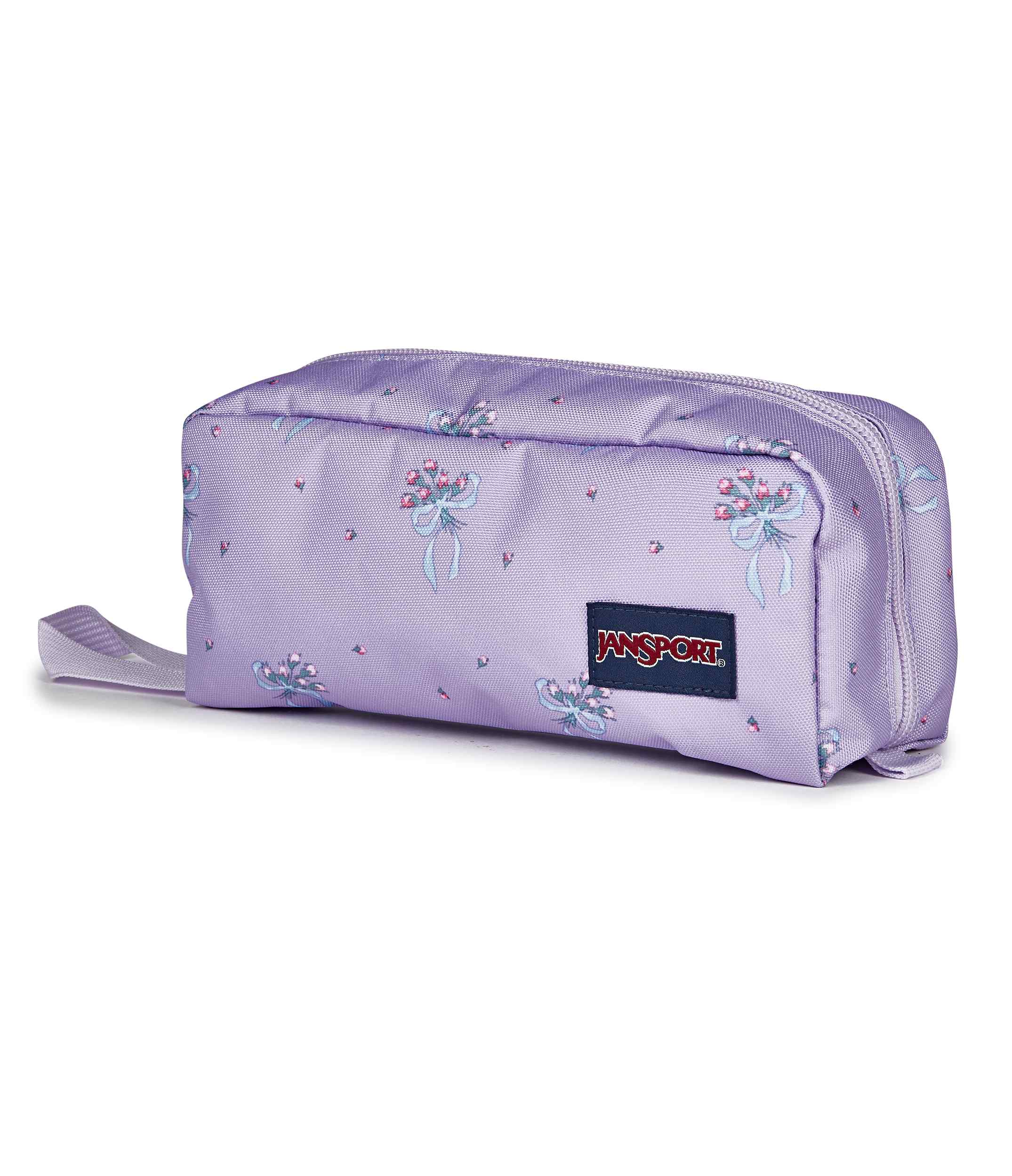 Perfect Pouch - Image 2