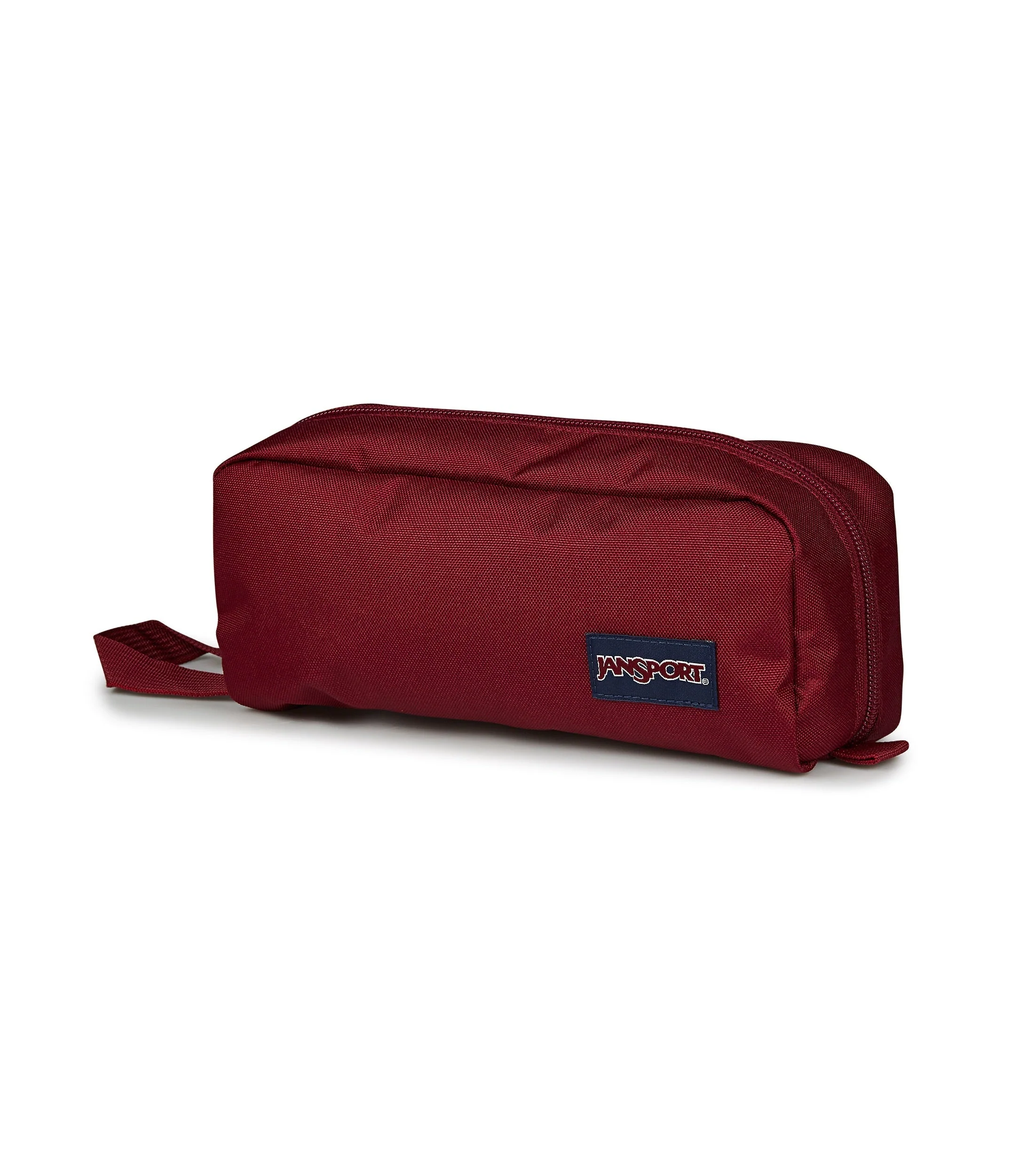 Perfect Pouch - Image 2