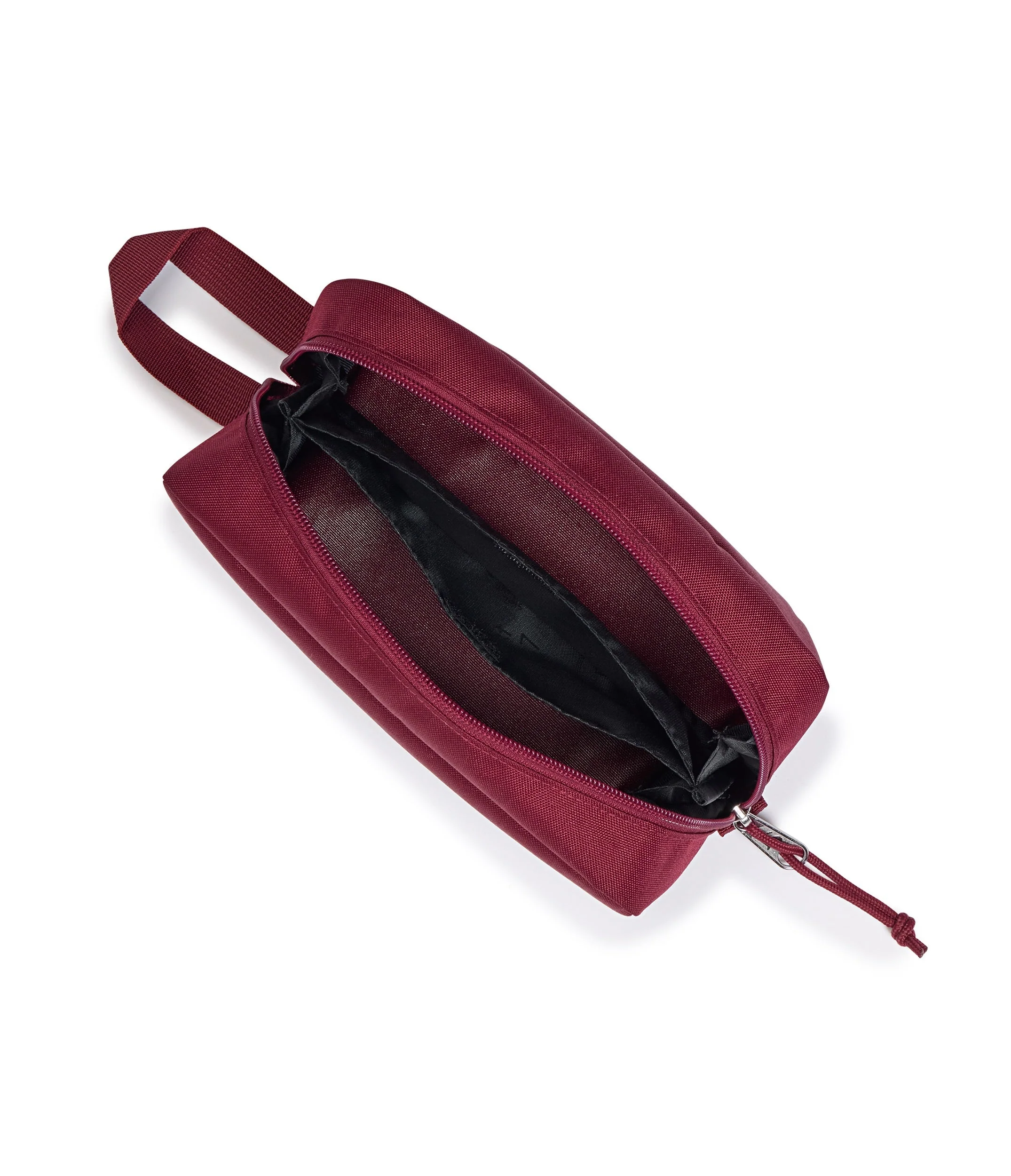 Perfect Pouch - Image 5