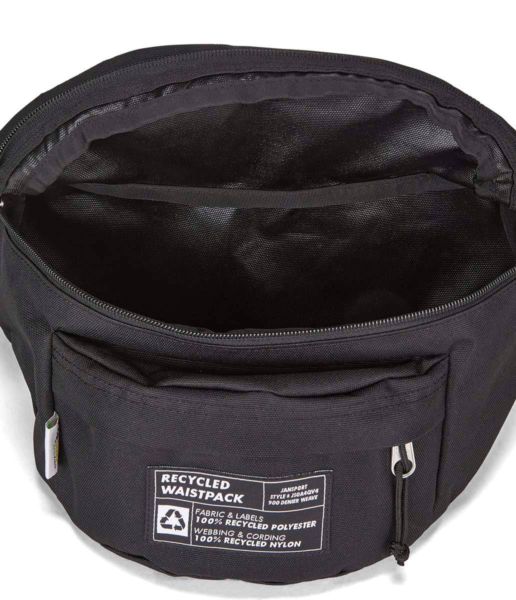 Recycled Waistpack - Image 4