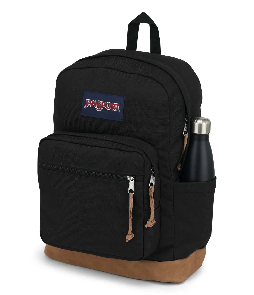 Right Pack - Image 3