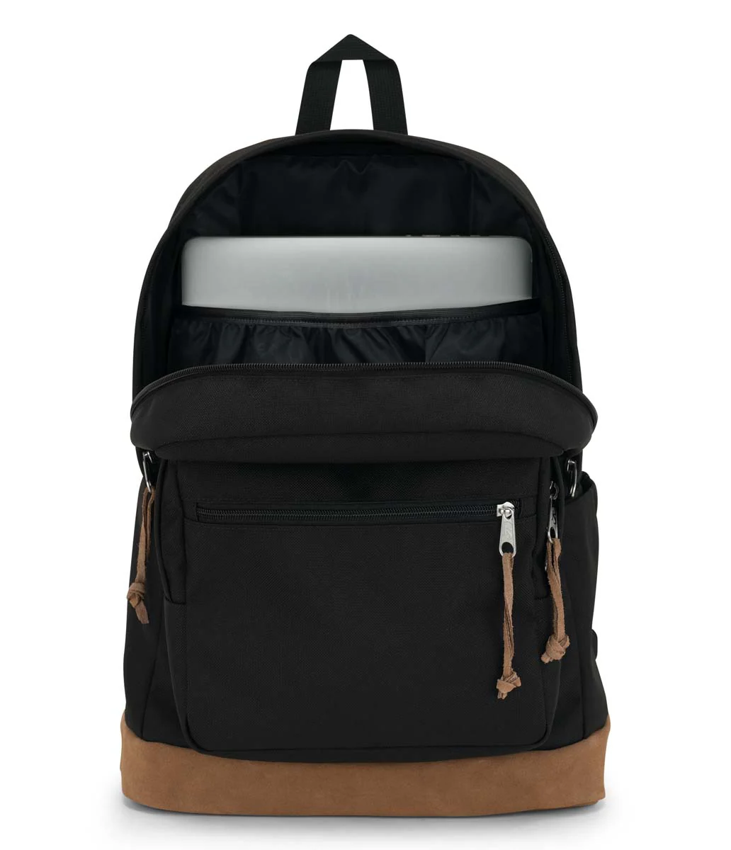 Right Pack - Image 4