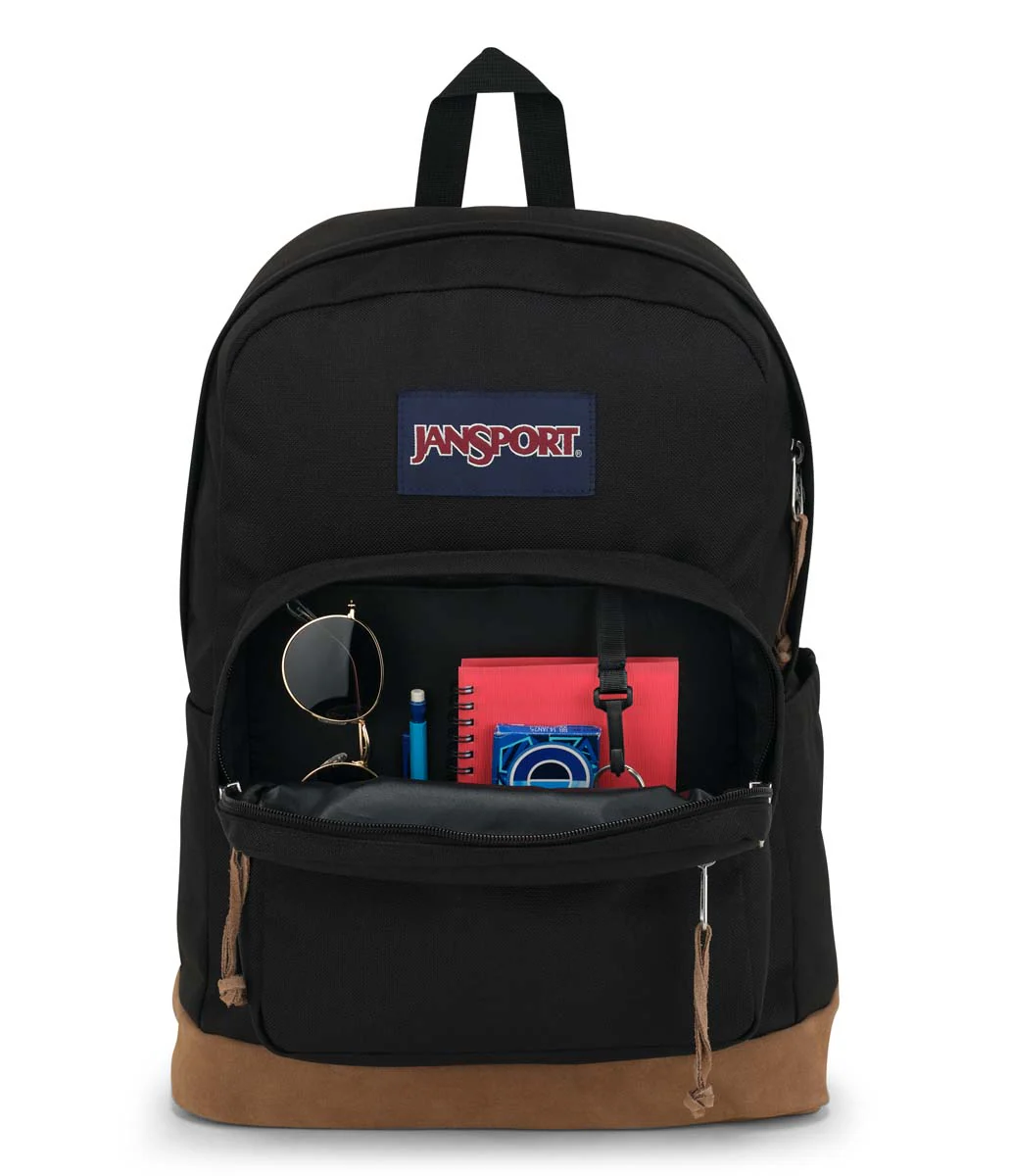 Right Pack - Image 5